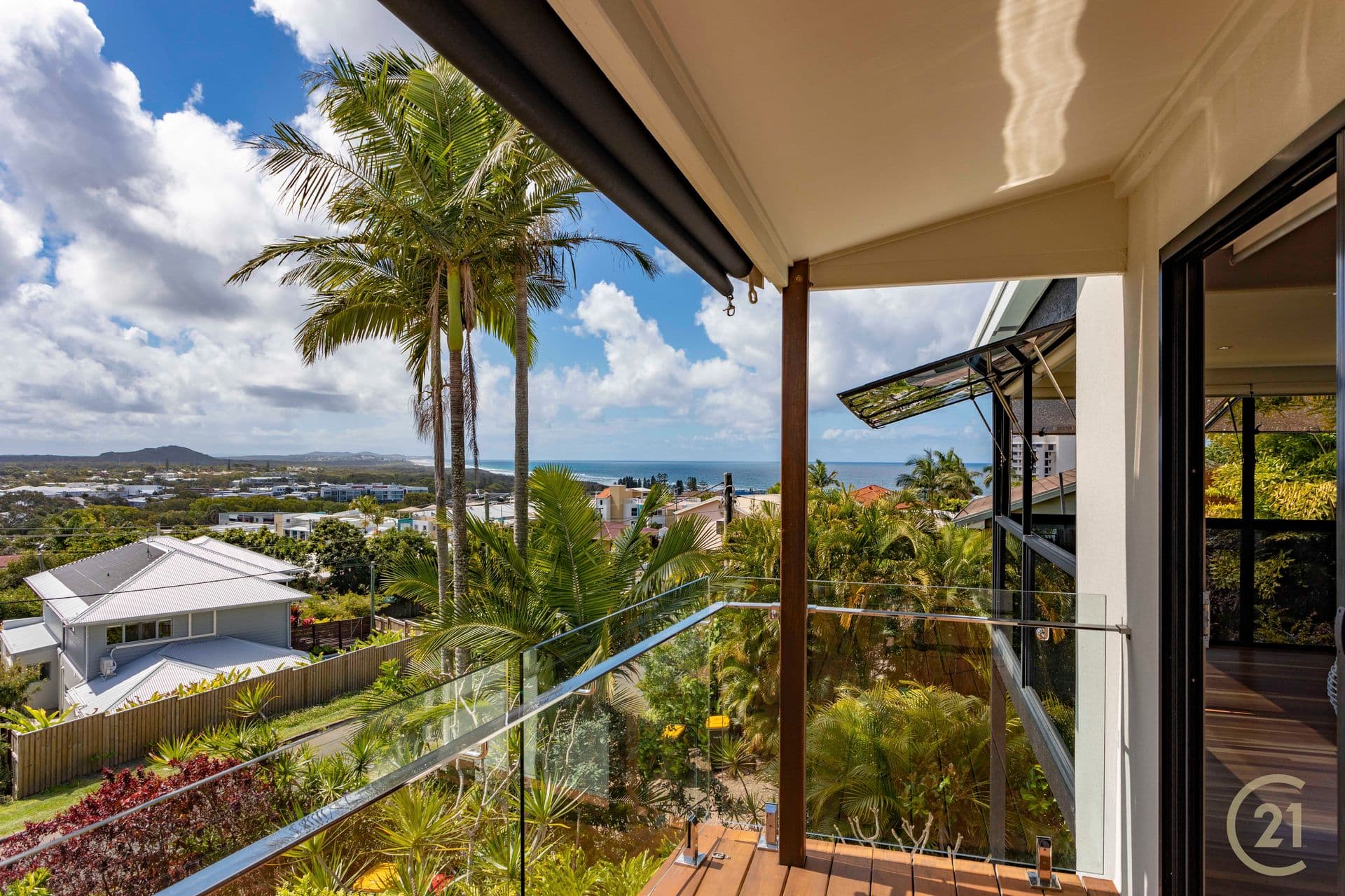 6/18 Lanyana Way, Noosa Heads, QLD, 4567, Coolum Beach - Thumbnail 3