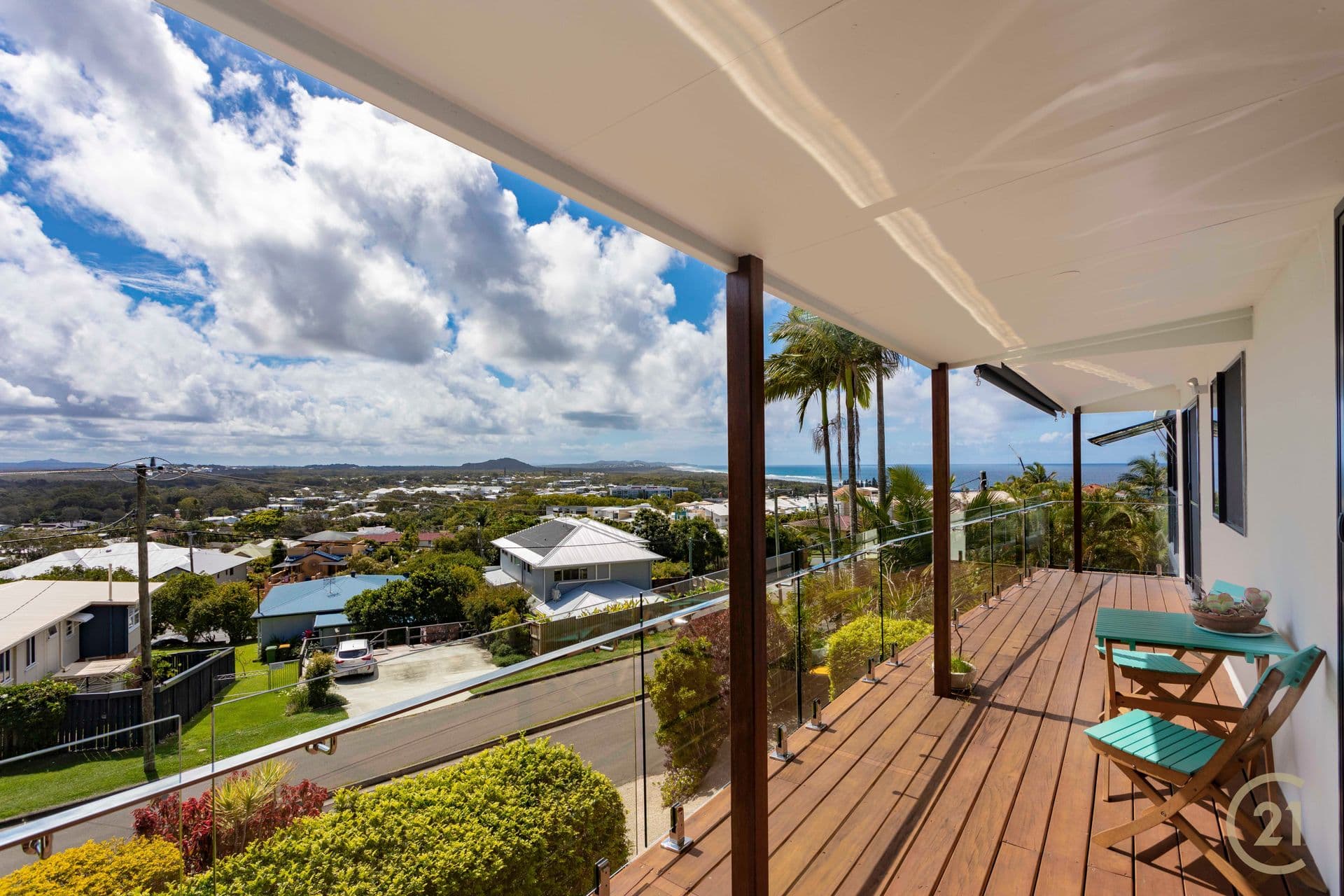 6/18 Lanyana Way, Noosa Heads, QLD, 4567, Coolum Beach - Thumbnail 2
