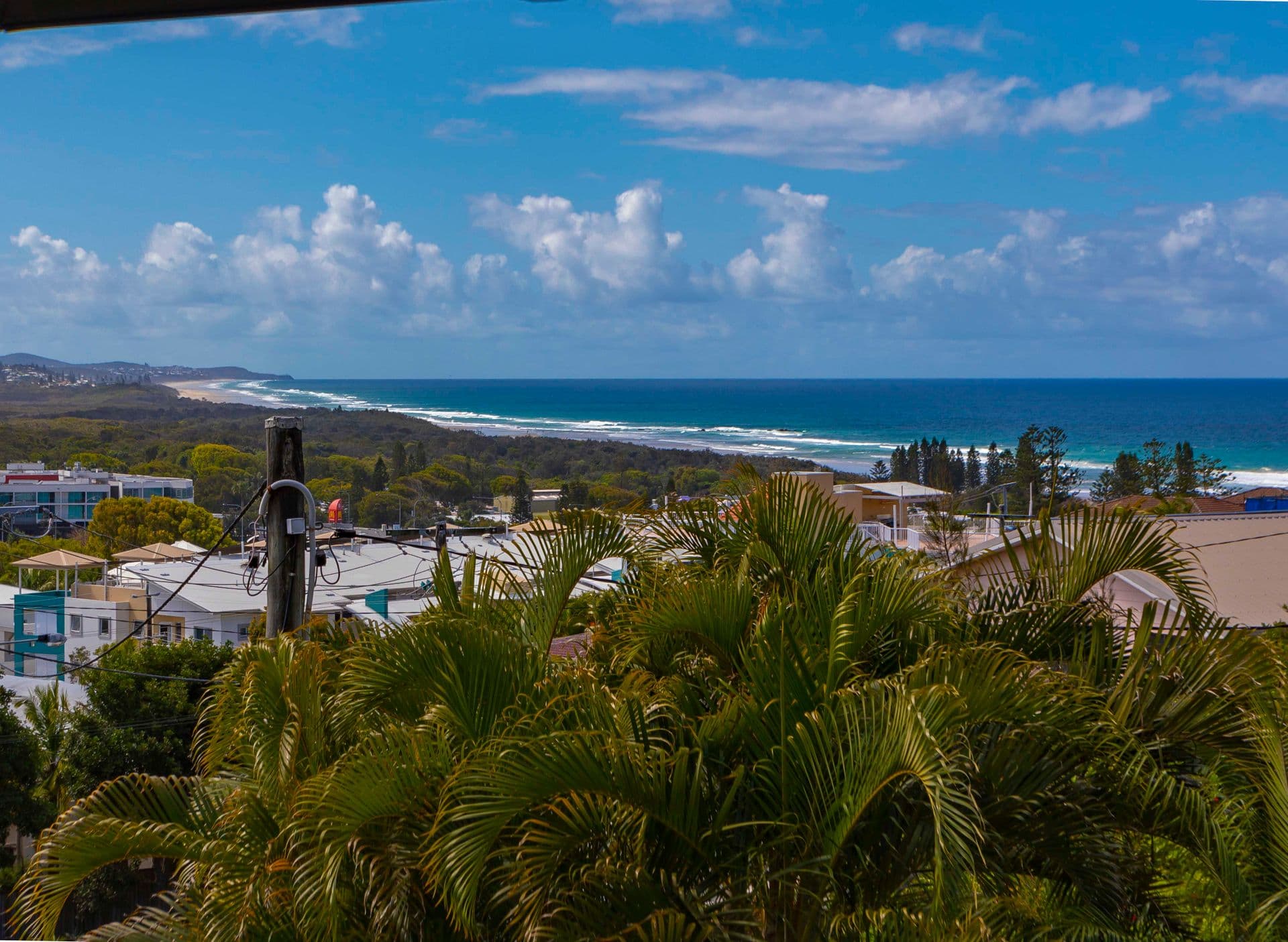 6/18 Lanyana Way, Noosa Heads, QLD, 4567, Coolum Beach - Thumbnail 4
