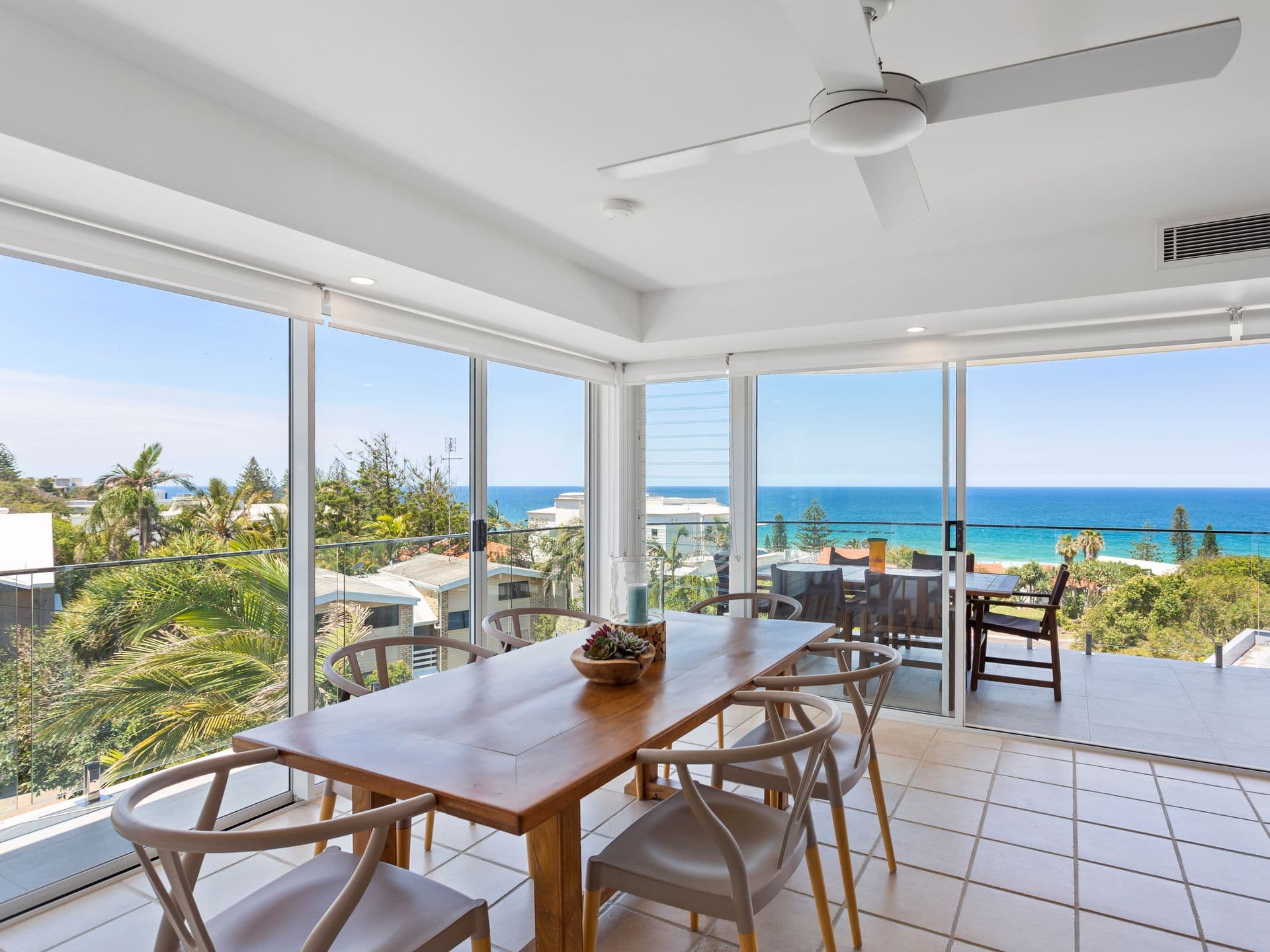 2/31 Park Crescent, Sunshine Beach, QLD, 4567, Sunshine Beach - Thumbnail 5