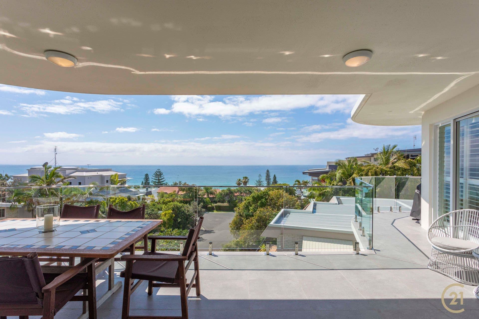 2/31 Park Crescent, Sunshine Beach, QLD, 4567, Sunshine Beach - Thumbnail 7