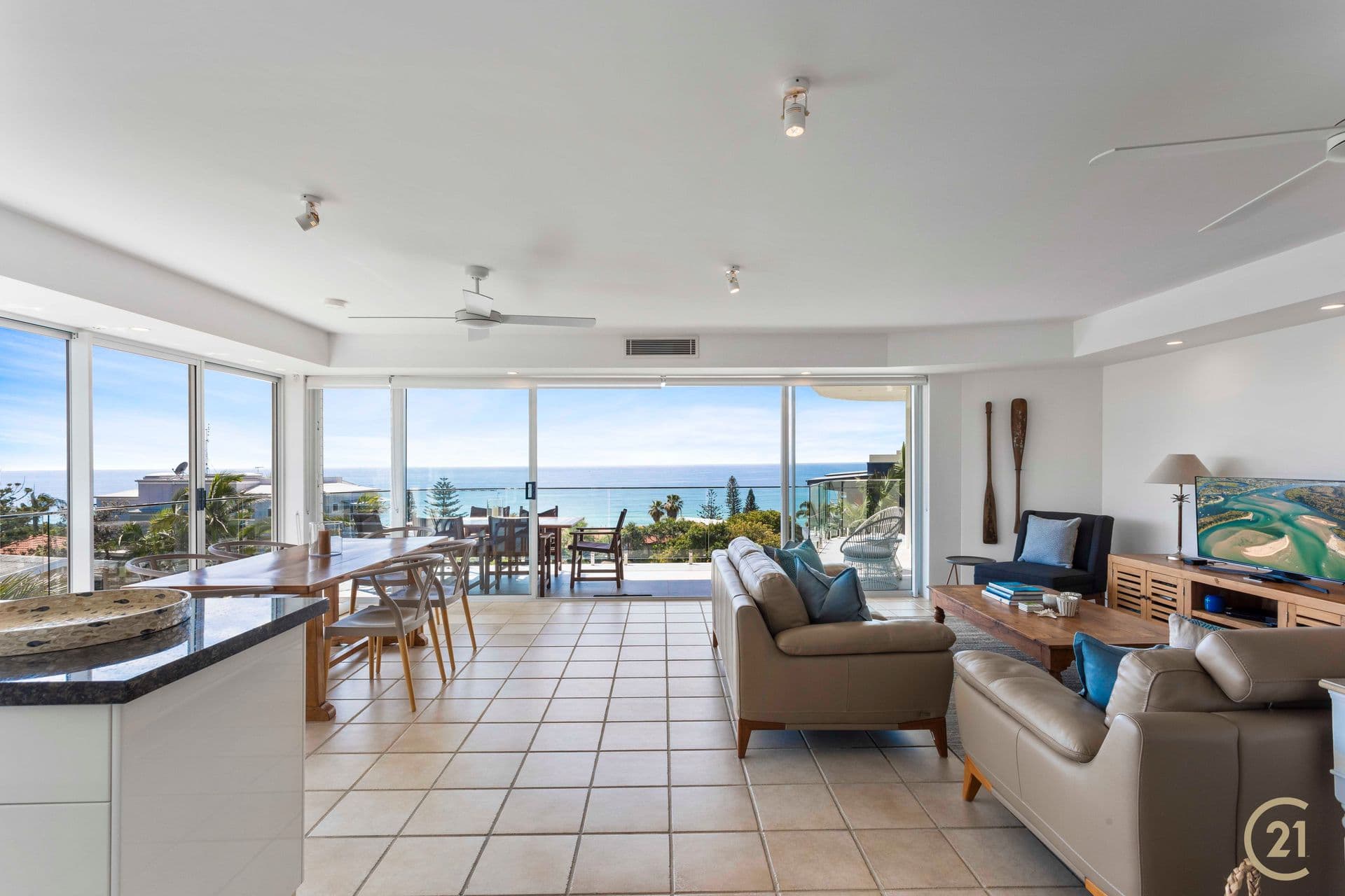 2/31 Park Crescent, Sunshine Beach, QLD, 4567, Sunshine Beach - Thumbnail 8