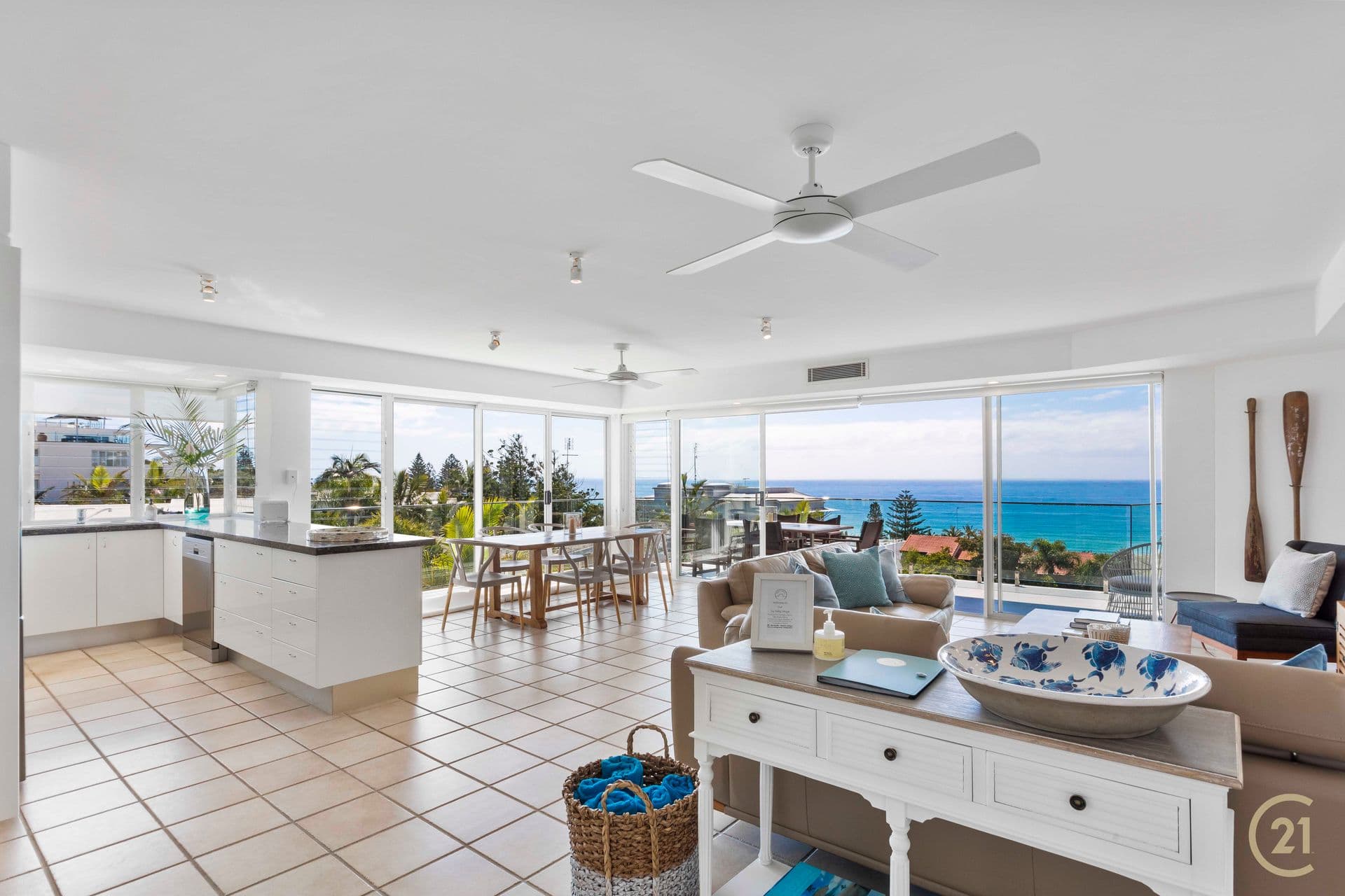 2/31 Park Crescent, Sunshine Beach, QLD, 4567, Sunshine Beach - Thumbnail 6