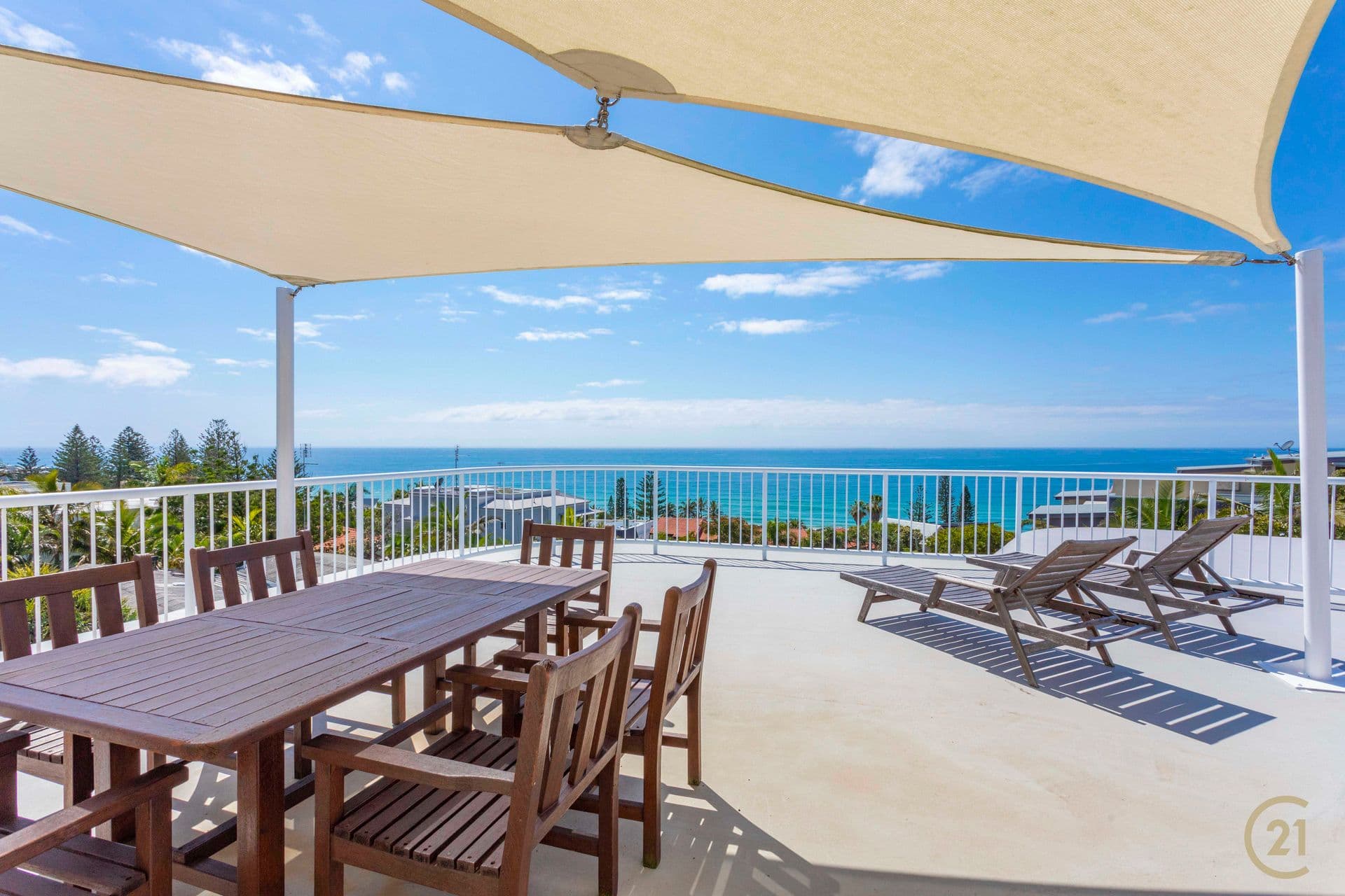 2/31 Park Crescent, Sunshine Beach, QLD, 4567, Sunshine Beach - Thumbnail 2