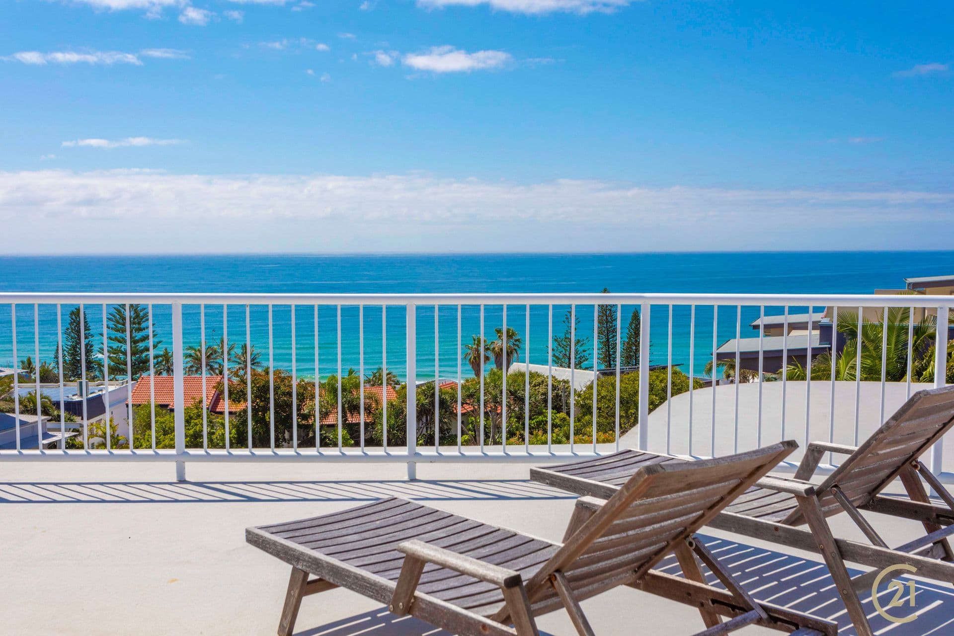 2/31 Park Crescent, Sunshine Beach, QLD, 4567, Sunshine Beach - Image 1