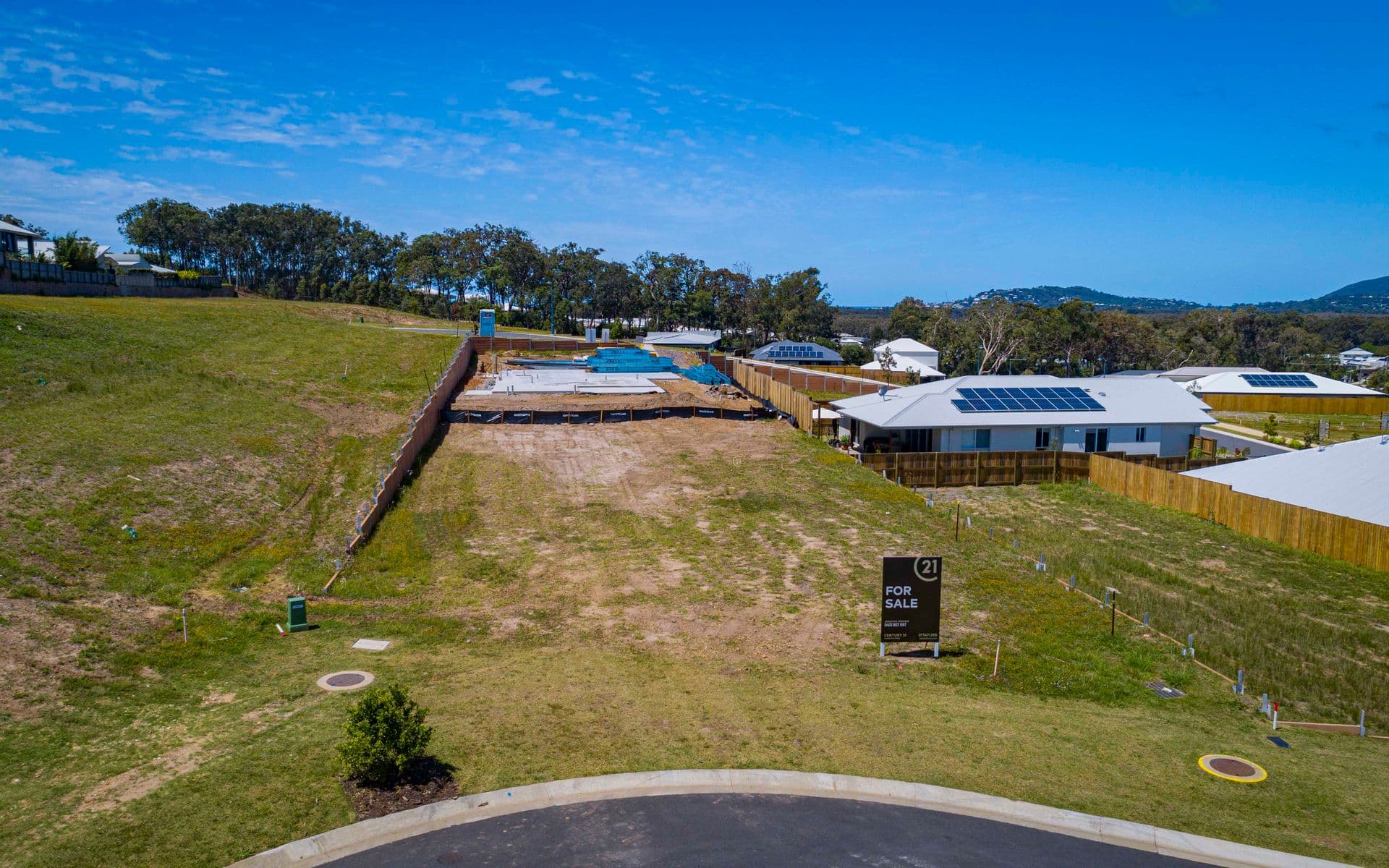 6 Monarch Court, Peregian Springs, QLD, 4573, Peregian Springs - Thumbnail 6