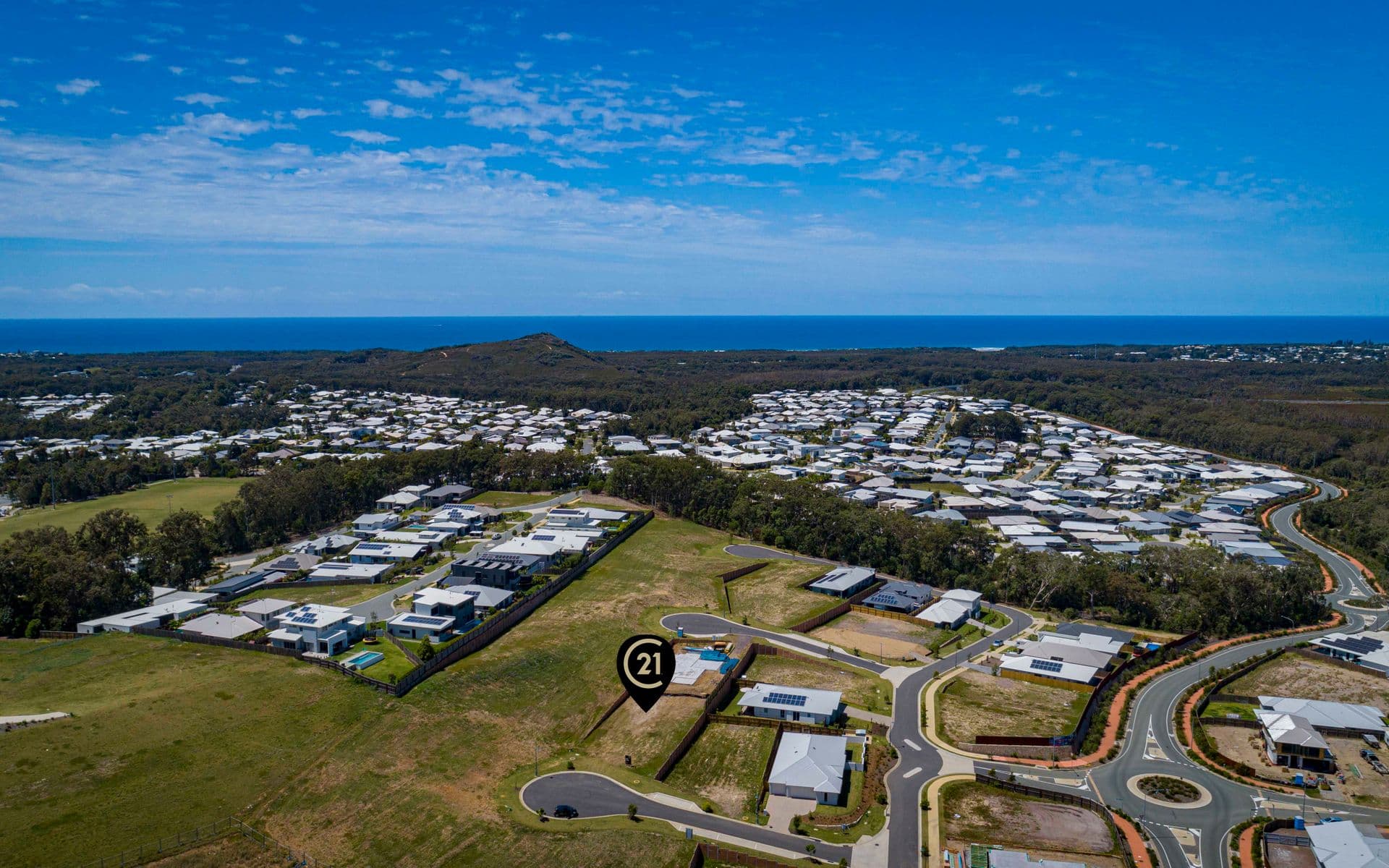 6 Monarch Court, Peregian Springs, QLD, 4573, Peregian Springs - Thumbnail 5