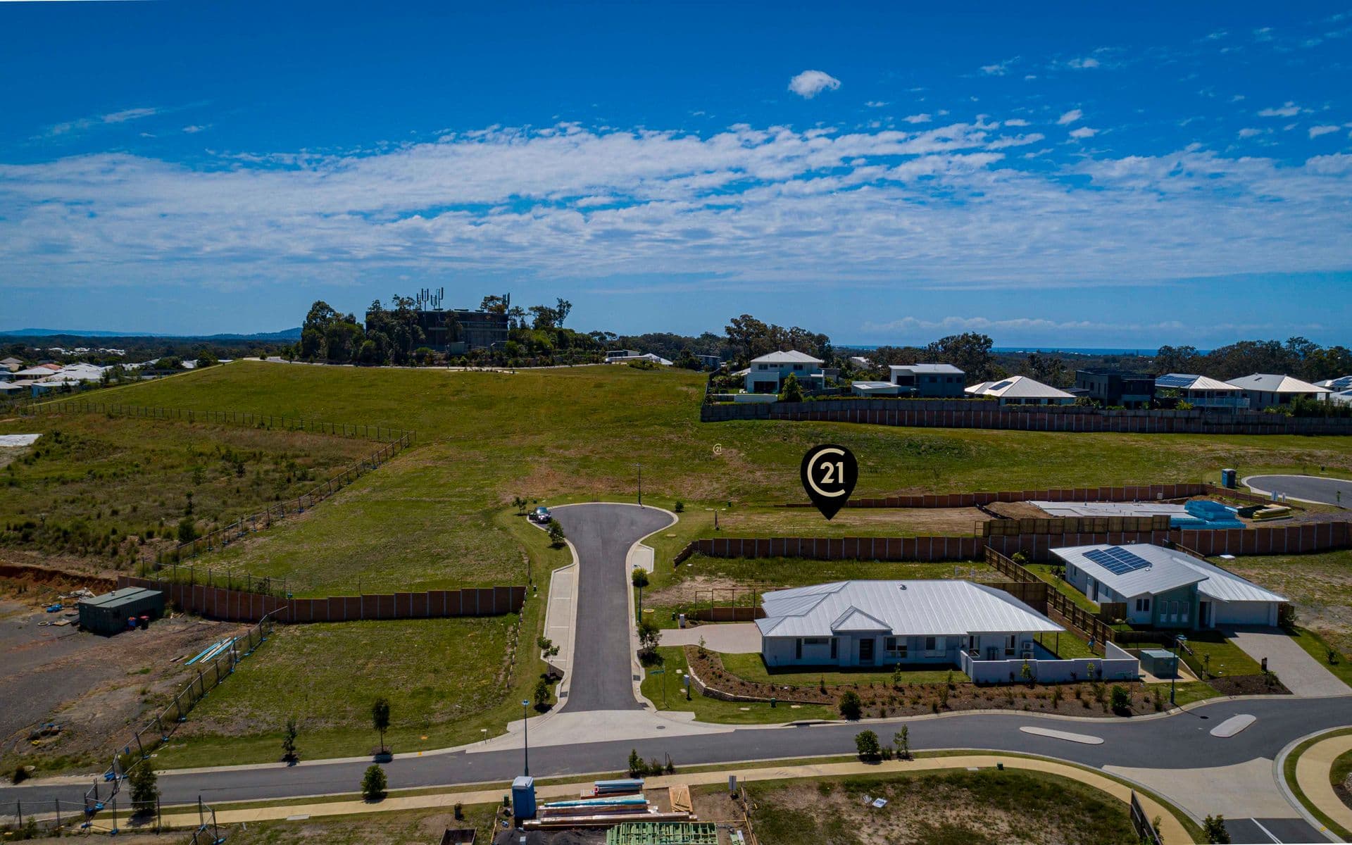 6 Monarch Court, Peregian Springs, QLD, 4573, Peregian Springs - Thumbnail 2