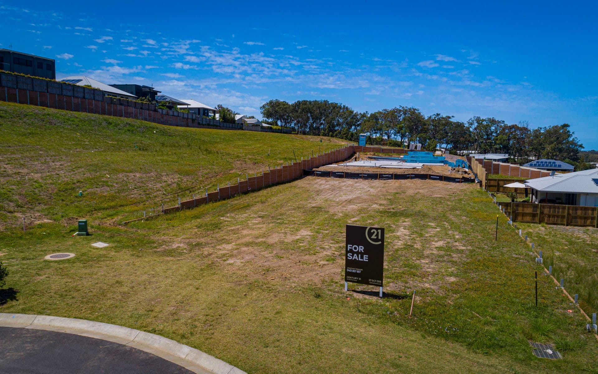 6 Monarch Court, Peregian Springs, QLD, 4573, Peregian Springs - Image 1