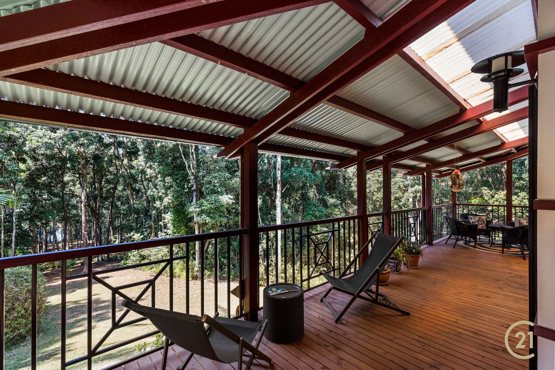 60 Valley Drive, Doonan, QLD, 4562, Doonan - Thumbnail 8