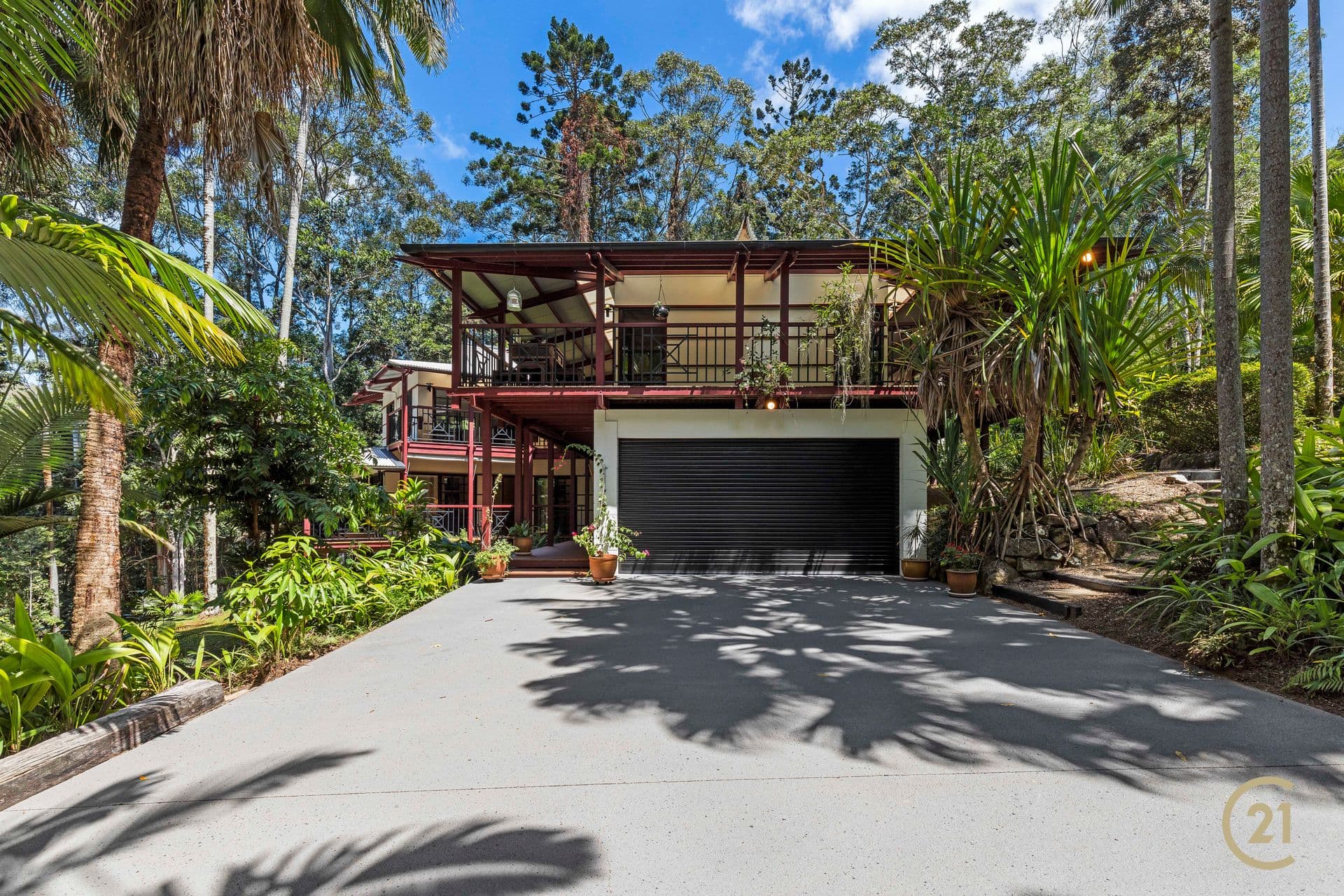 60 Valley Drive, Doonan, QLD, 4562, Doonan - Thumbnail 5