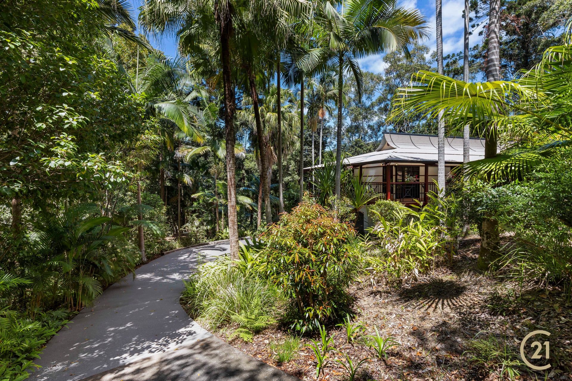 60 Valley Drive, Doonan, QLD, 4562, Doonan - Thumbnail 4