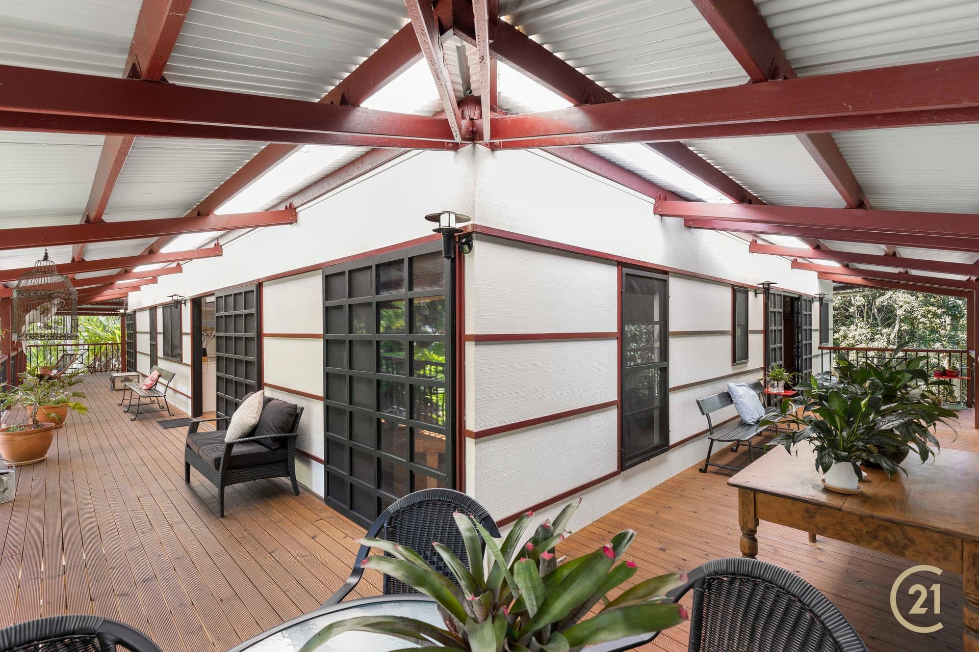 60 Valley Drive, Doonan, QLD, 4562, Doonan - Thumbnail 6