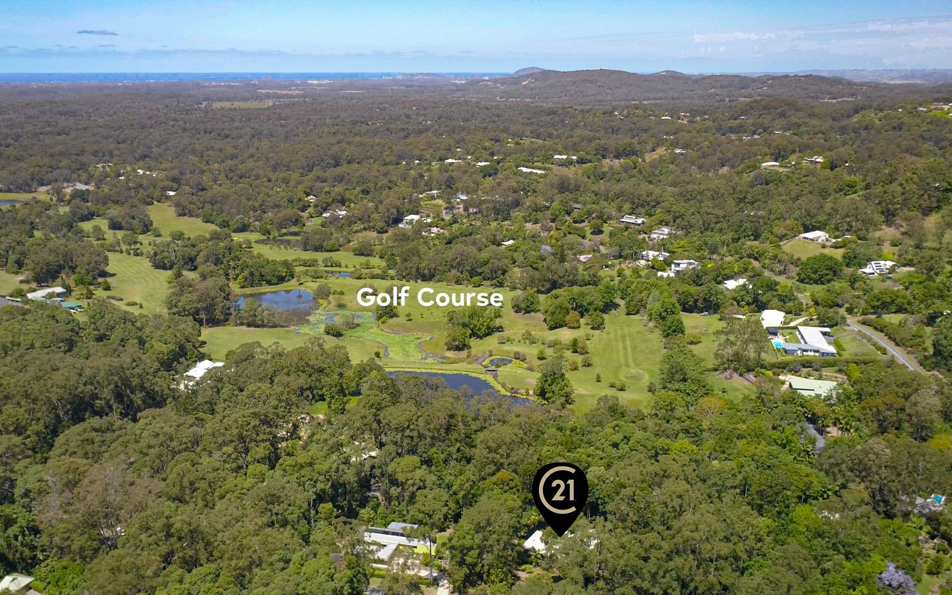 60 Valley Drive, Doonan, QLD, 4562, Doonan - Thumbnail 3