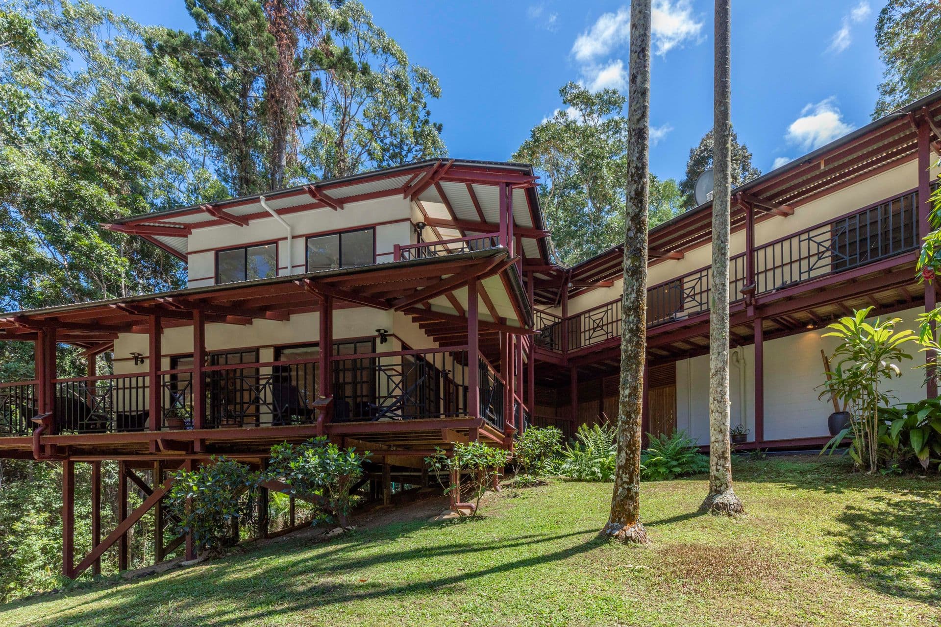 60 Valley Drive, Doonan, QLD, 4562, Doonan - Image 1