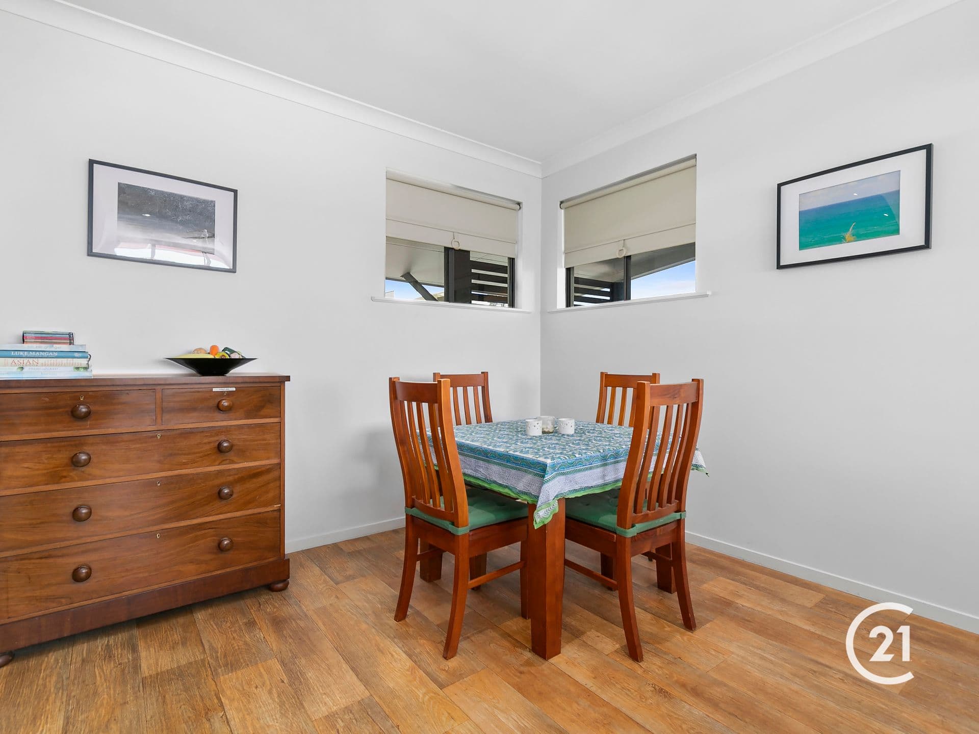 21/7-13 Beach Road, Coolum Beach, QLD, 4573, Coolum Beach - Thumbnail 7