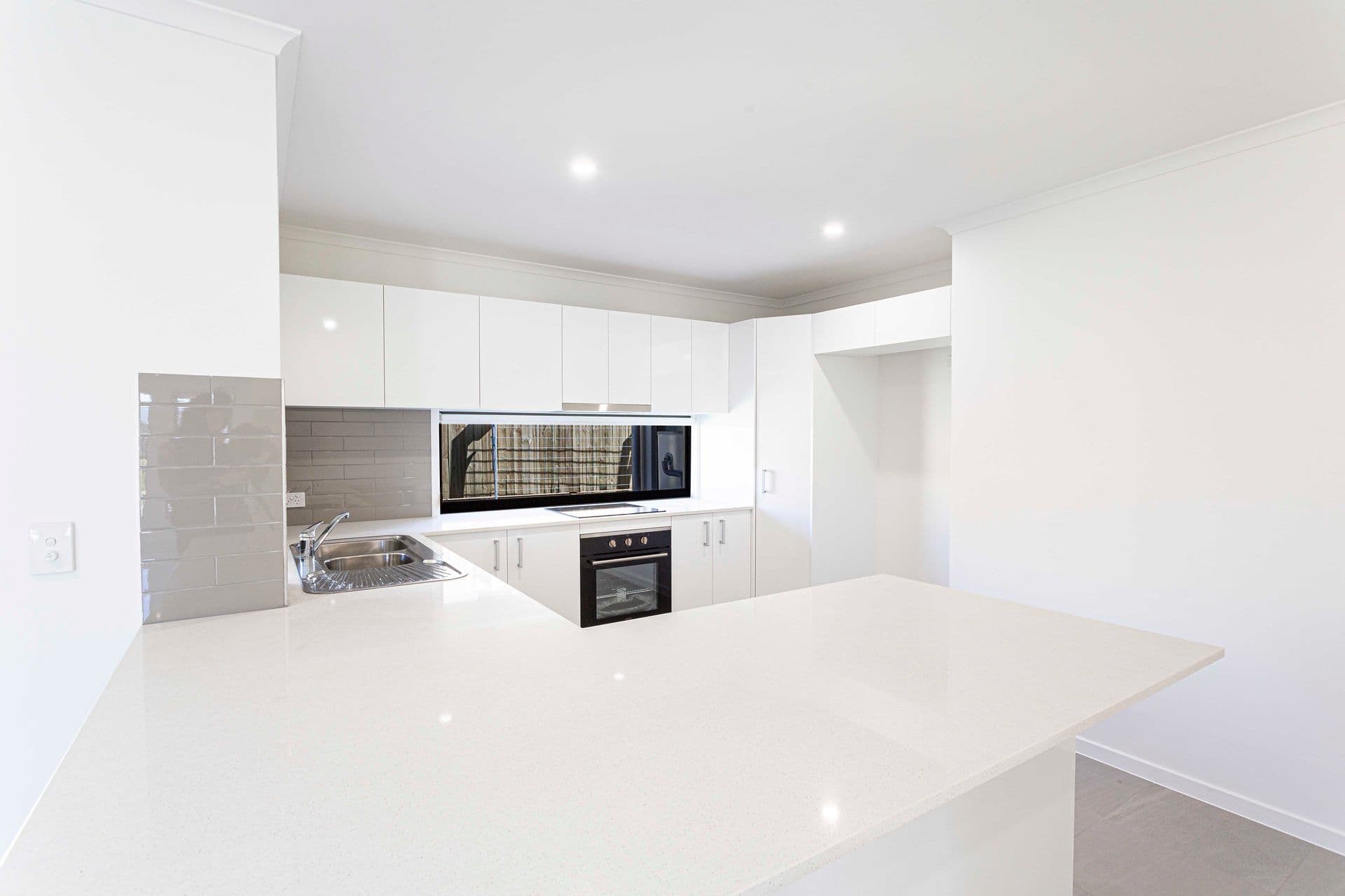2/14 Tangelo Road, Palmwoods, QLD, 4555, Palmwoods - Thumbnail 2