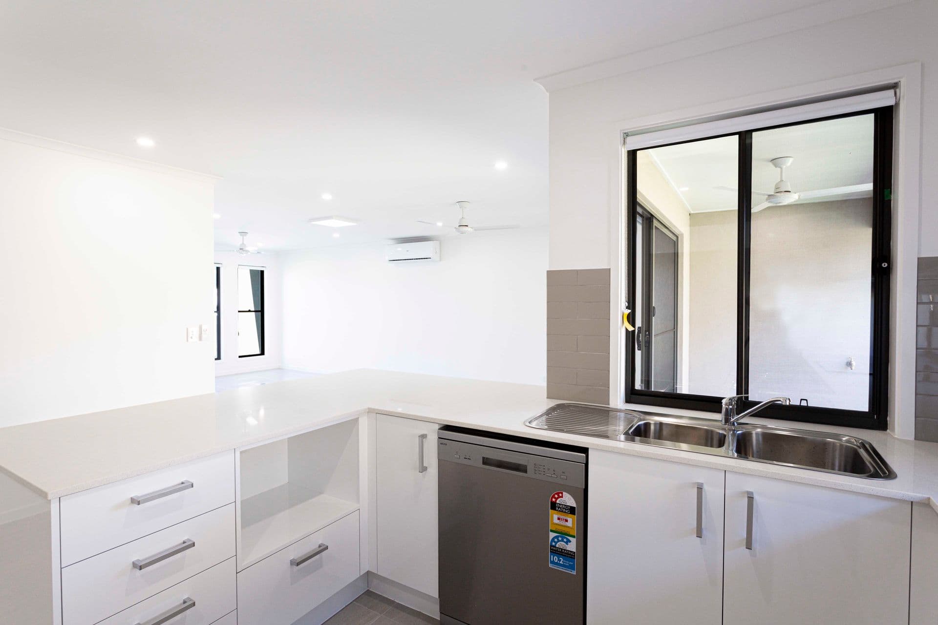 2/14 Tangelo Road, Palmwoods, QLD, 4555, Palmwoods - Thumbnail 3