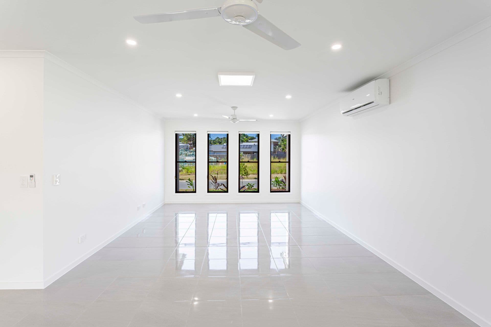 2/14 Tangelo Road, Palmwoods, QLD, 4555, Palmwoods - Thumbnail 4