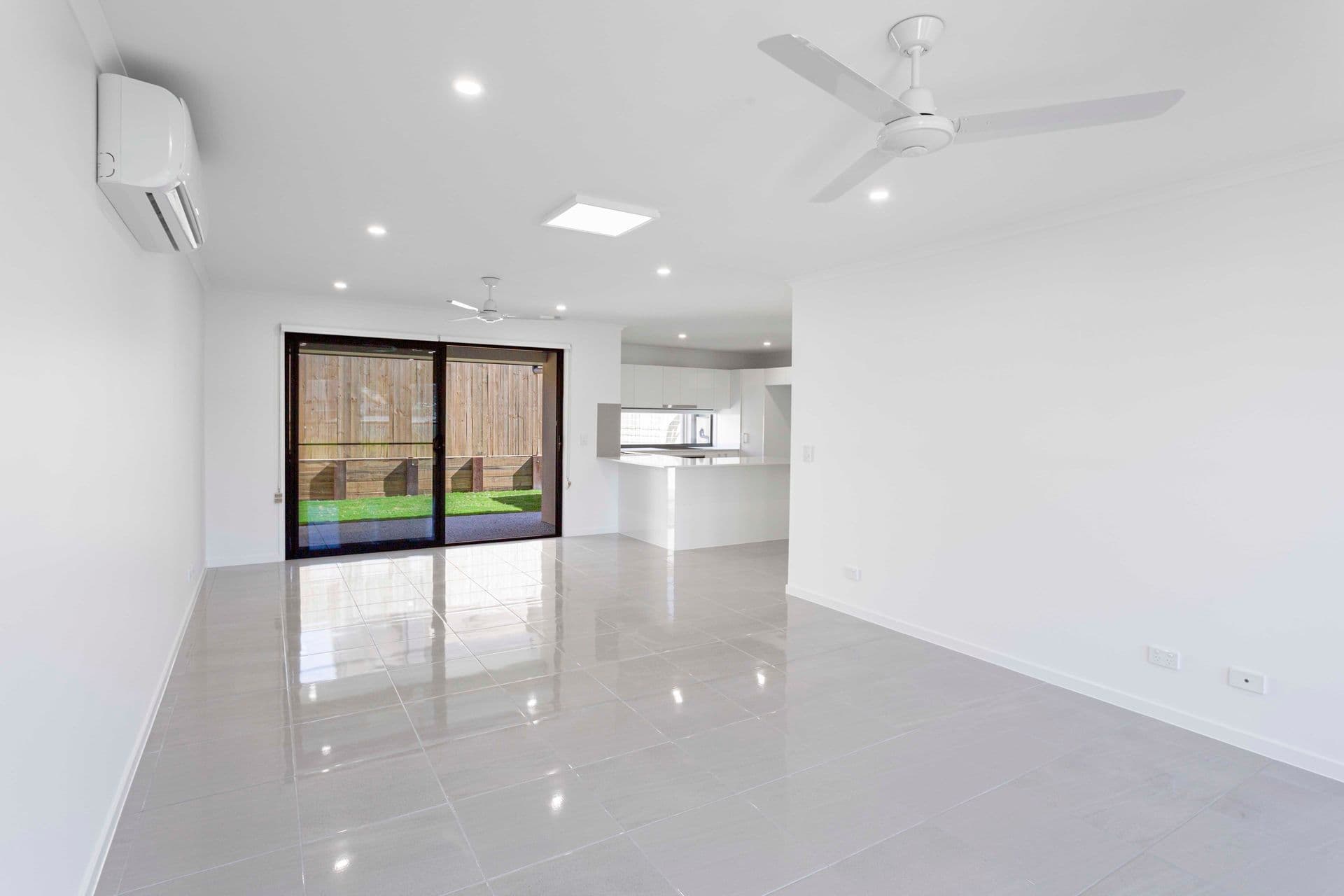 2/14 Tangelo Road, Palmwoods, QLD, 4555, Palmwoods - Thumbnail 5