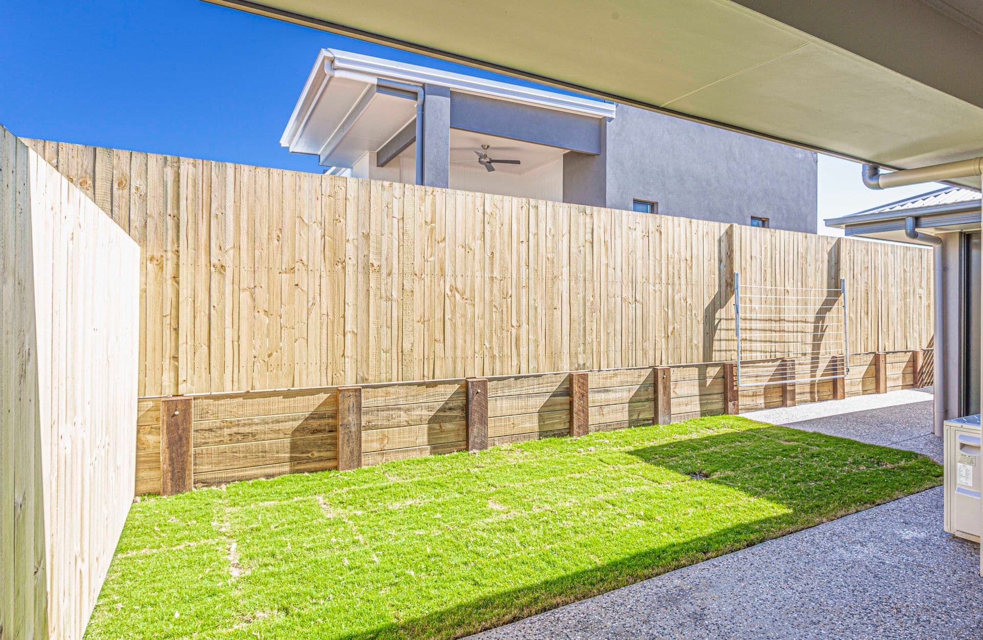 2/14 Tangelo Road, Palmwoods, QLD, 4555, Palmwoods - Thumbnail 6