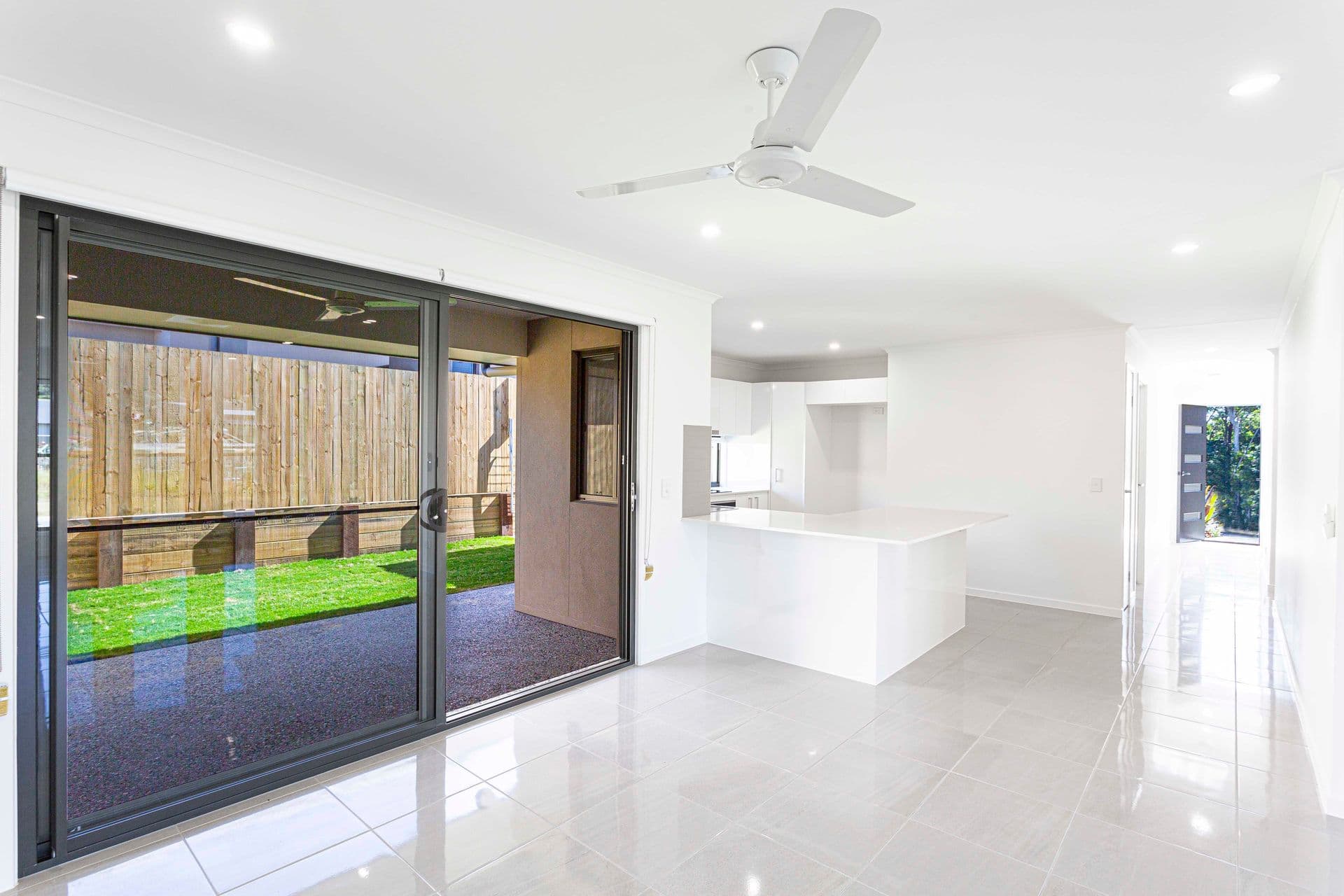 2/14 Tangelo Road, Palmwoods, QLD, 4555, Palmwoods - Thumbnail 7