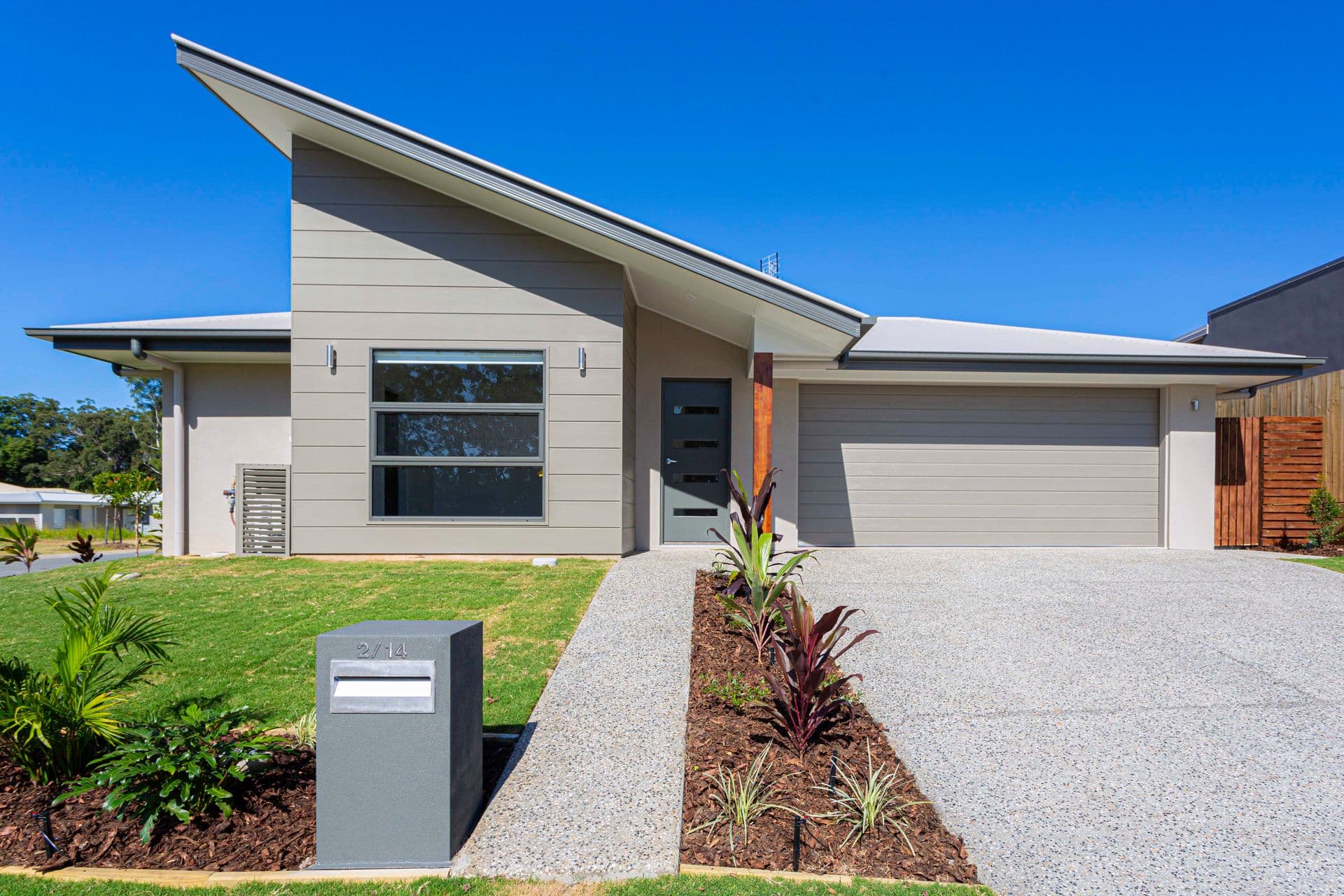 2/14 Tangelo Road, Palmwoods, QLD, 4555, Palmwoods - Image 1