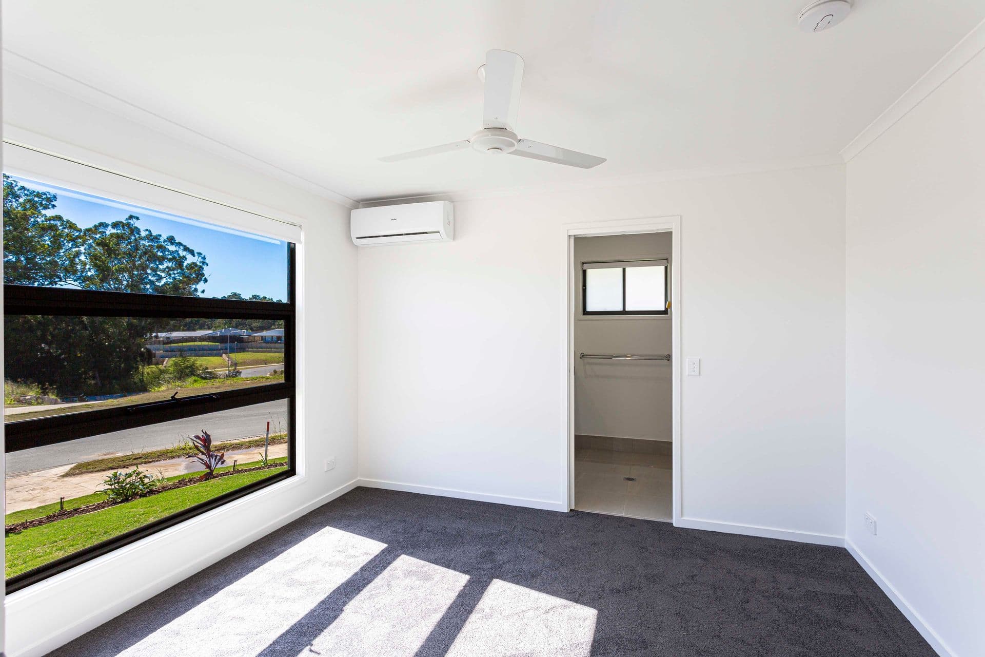 2/14 Tangelo Road, Palmwoods, QLD, 4555, Palmwoods - Thumbnail 8