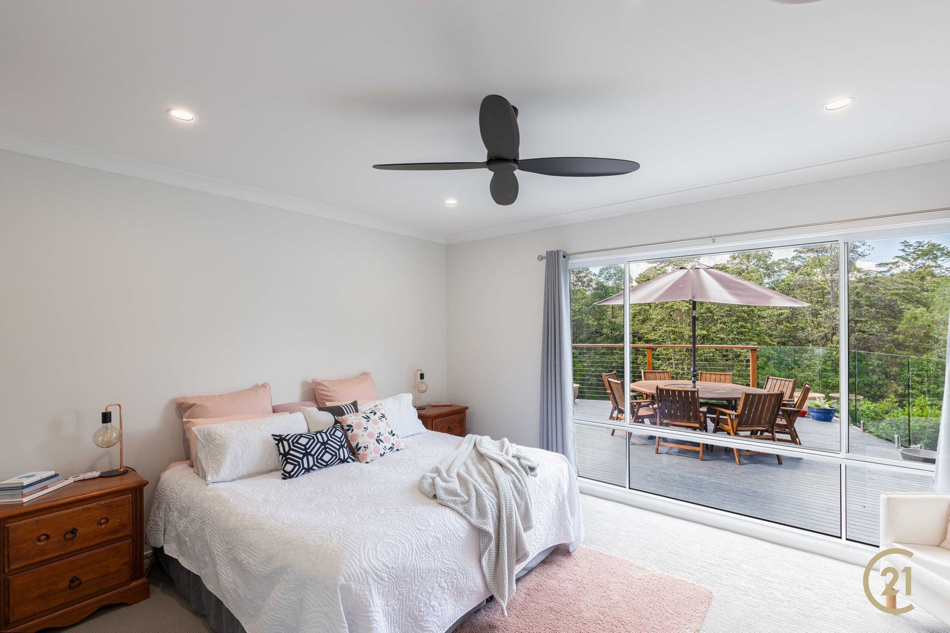 6/18 Lanyana Way, Noosa Heads, QLD, 4567, Eumundi - Thumbnail 6