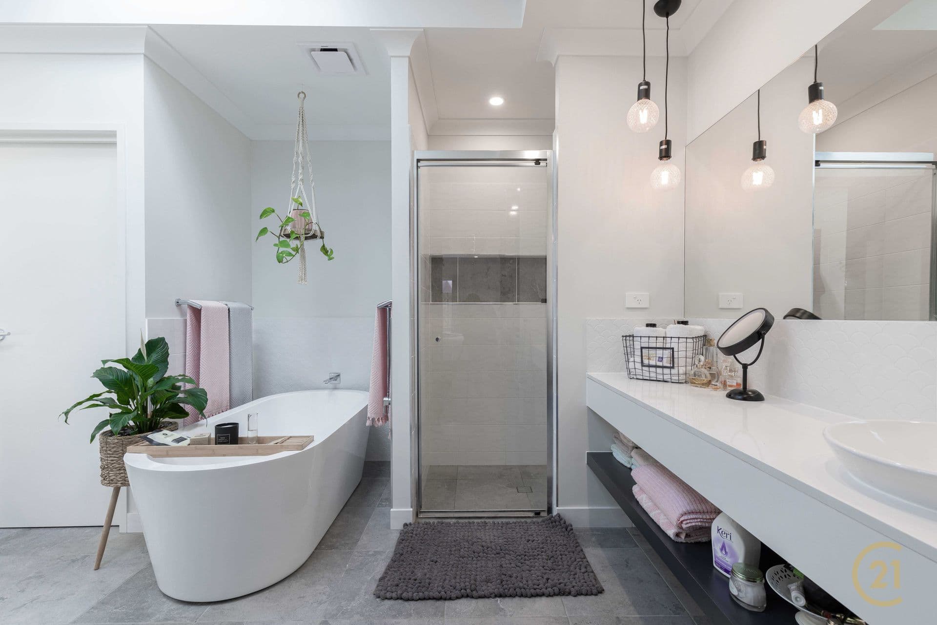 6/18 Lanyana Way, Noosa Heads, QLD, 4567, Eumundi - Thumbnail 5