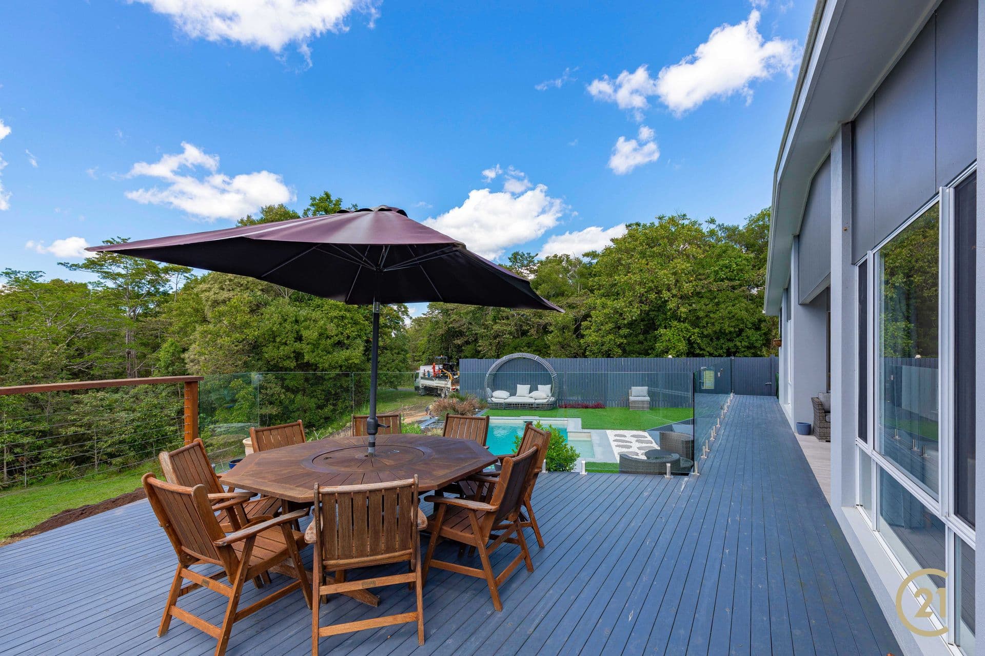 6/18 Lanyana Way, Noosa Heads, QLD, 4567, Eumundi - Thumbnail 7