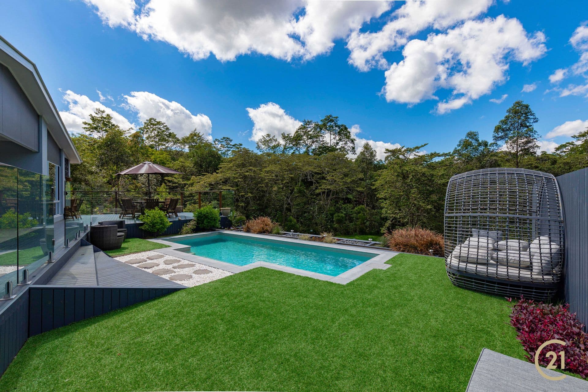 6/18 Lanyana Way, Noosa Heads, QLD, 4567, Eumundi - Thumbnail 3