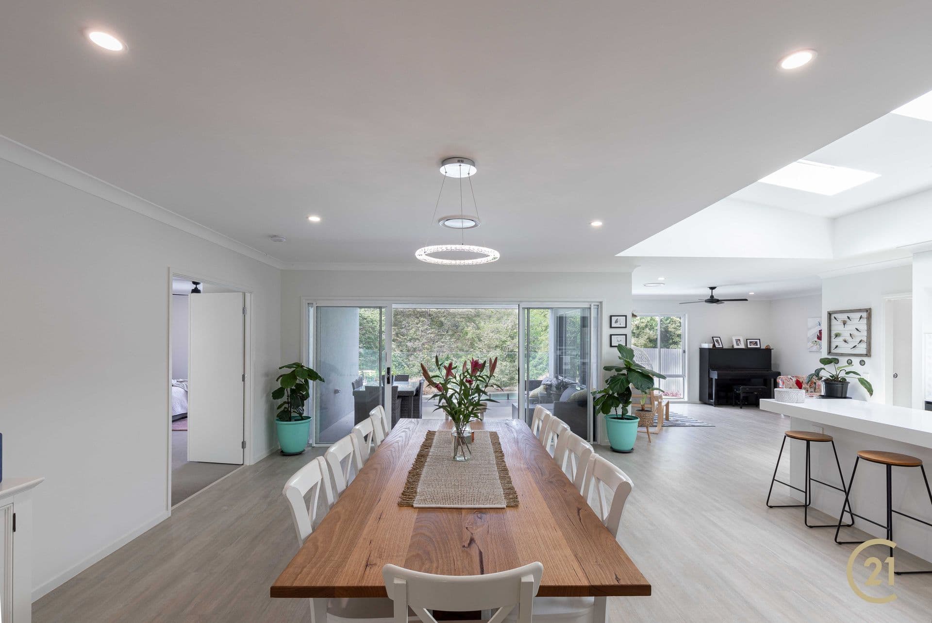 6/18 Lanyana Way, Noosa Heads, QLD, 4567, Eumundi - Image 1