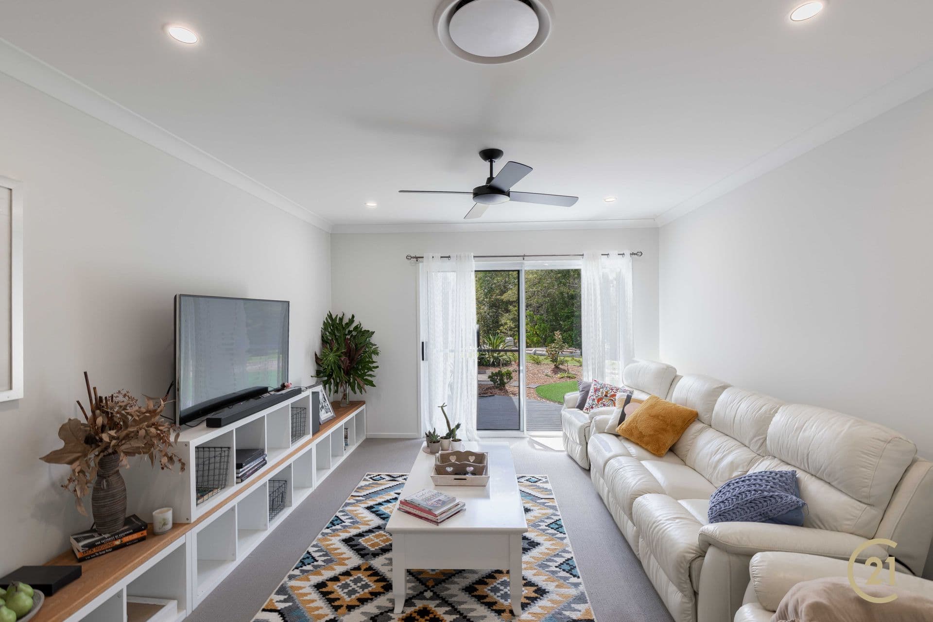 6/18 Lanyana Way, Noosa Heads, QLD, 4567, Eumundi - Thumbnail 8