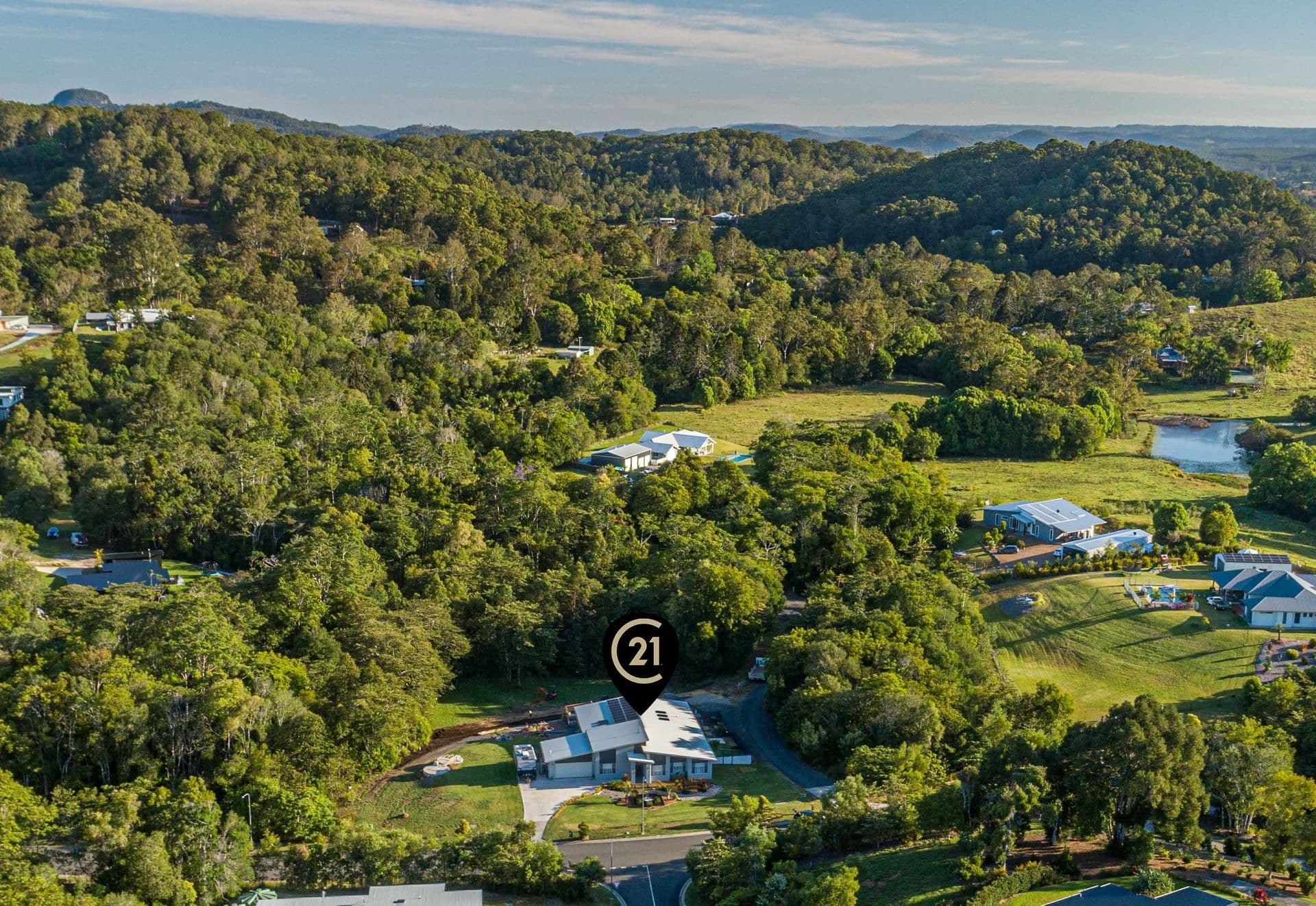 6/18 Lanyana Way, Noosa Heads, QLD, 4567, Eumundi - Thumbnail 2
