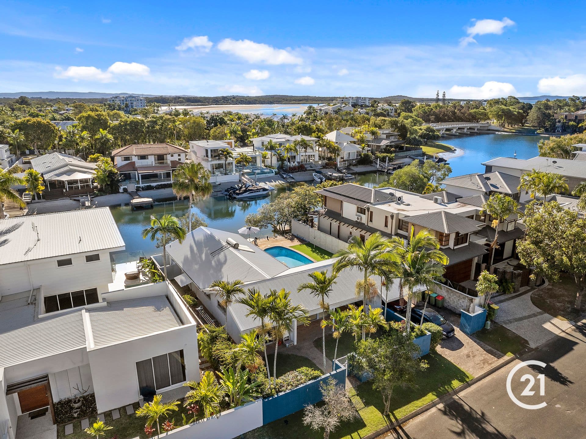 6/18 Lanyana Way, Noosa Heads, QLD, 4567, Noosaville - Thumbnail 6