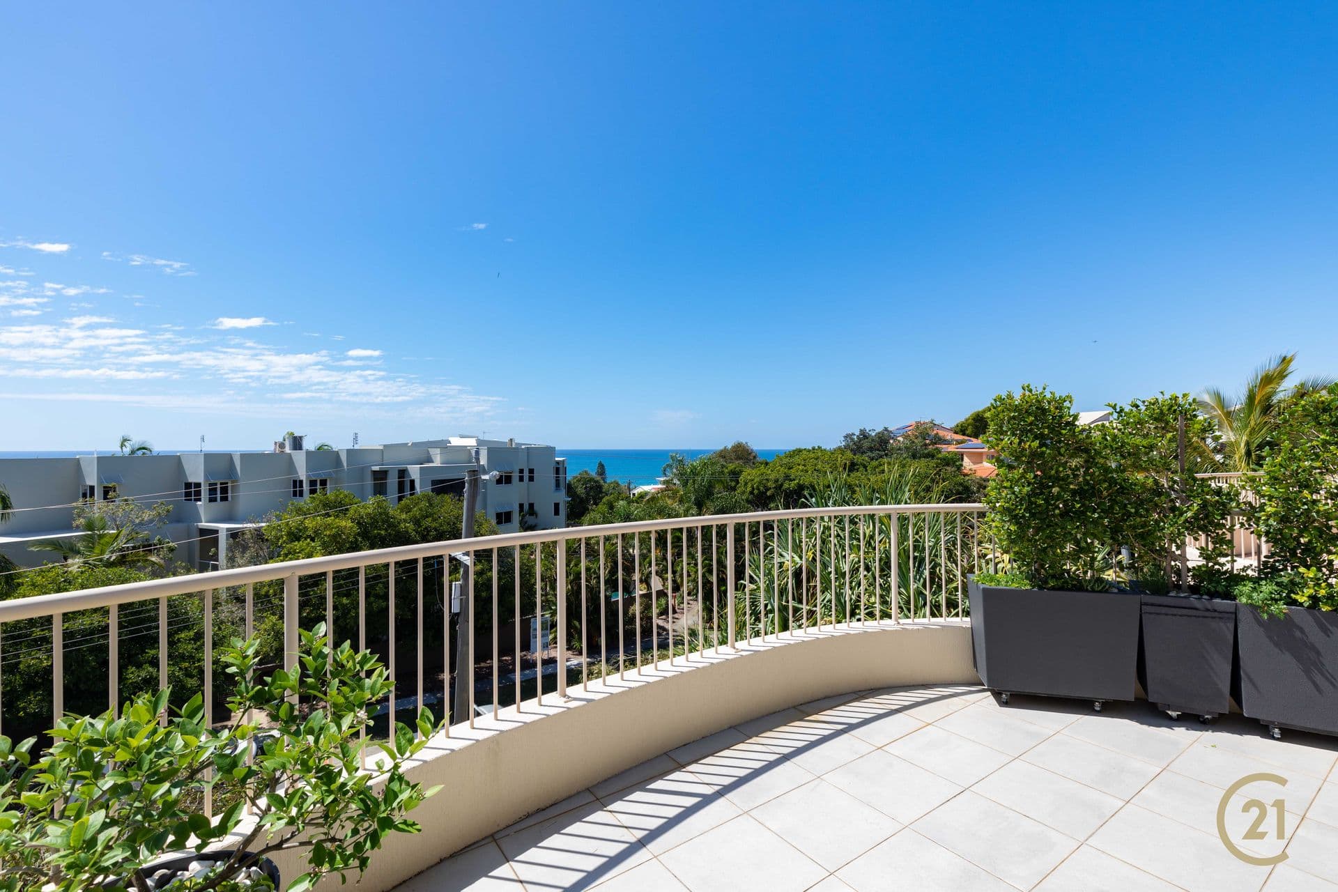 8/5 Henderson Street, Sunshine Beach, QLD, 4567, Sunshine Beach - Thumbnail 3