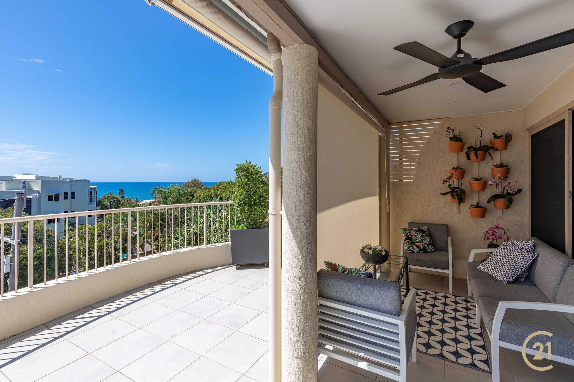 8/5 Henderson Street, Sunshine Beach, QLD, 4567, Sunshine Beach - Thumbnail 8
