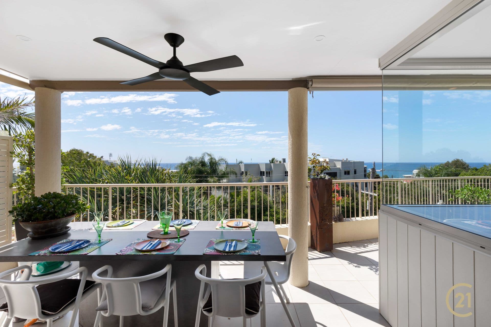 8/5 Henderson Street, Sunshine Beach, QLD, 4567, Sunshine Beach - Thumbnail 5