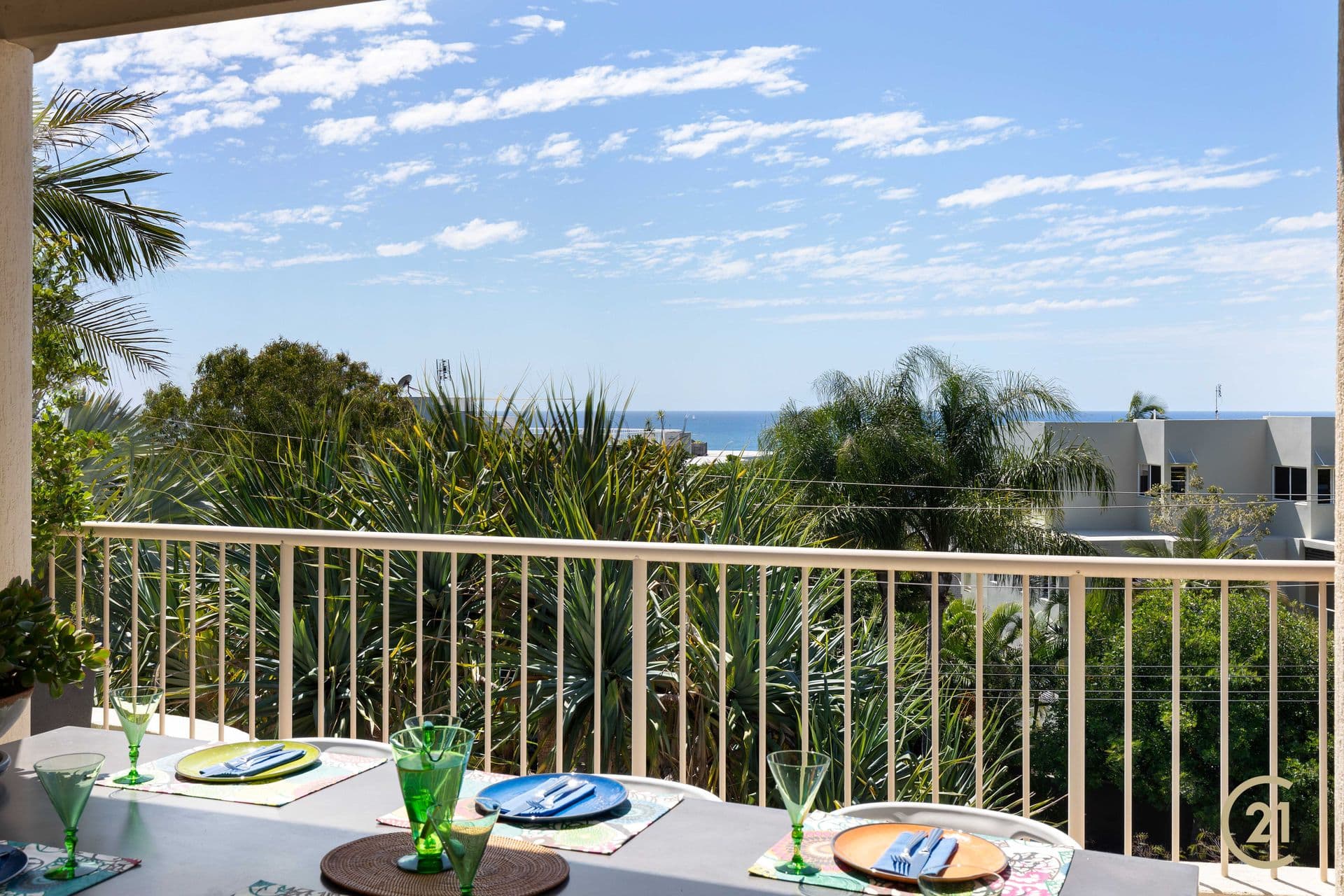 8/5 Henderson Street, Sunshine Beach, QLD, 4567, Sunshine Beach - Thumbnail 6