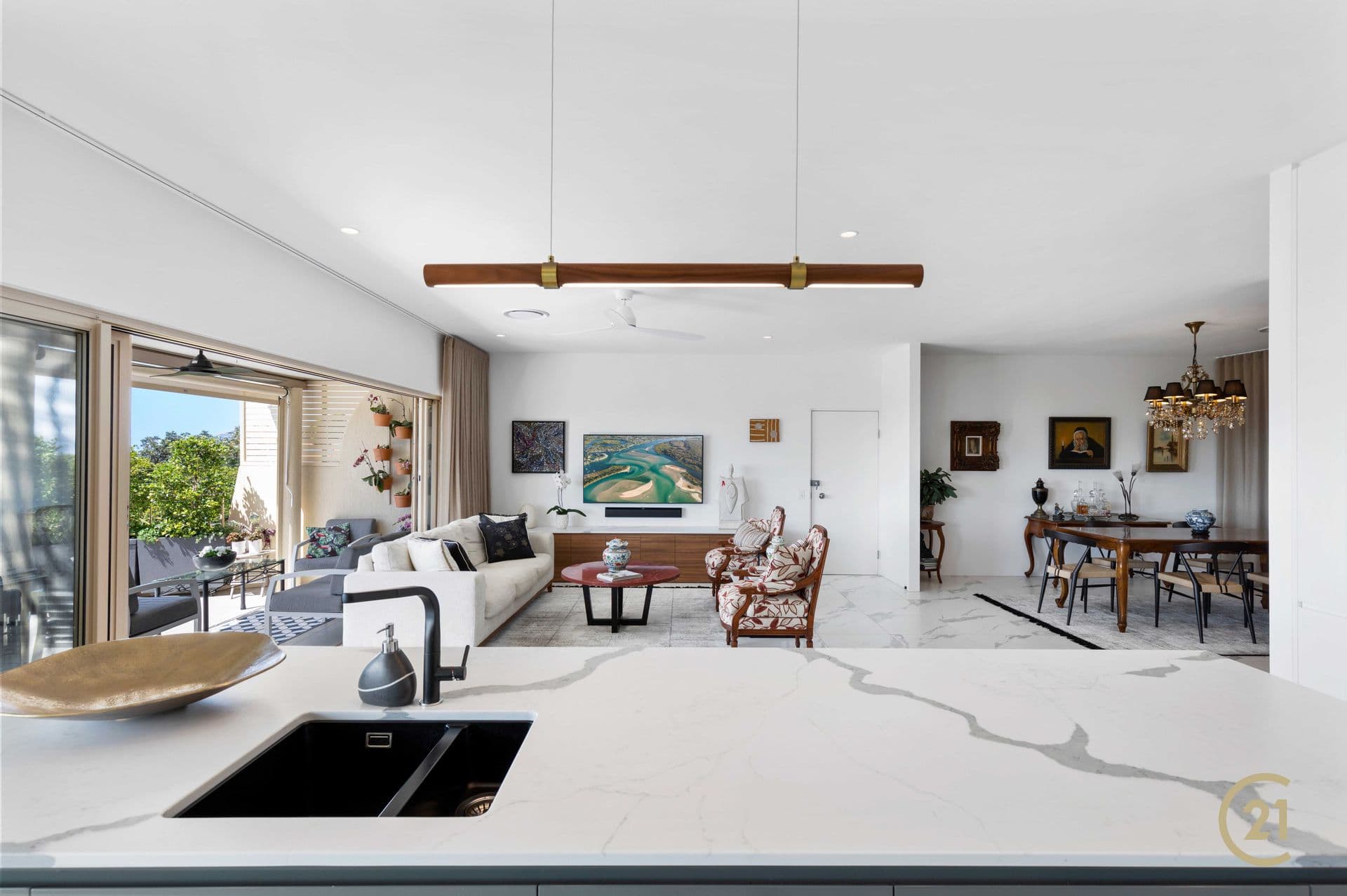 8/5 Henderson Street, Sunshine Beach, QLD, 4567, Sunshine Beach - Image 1