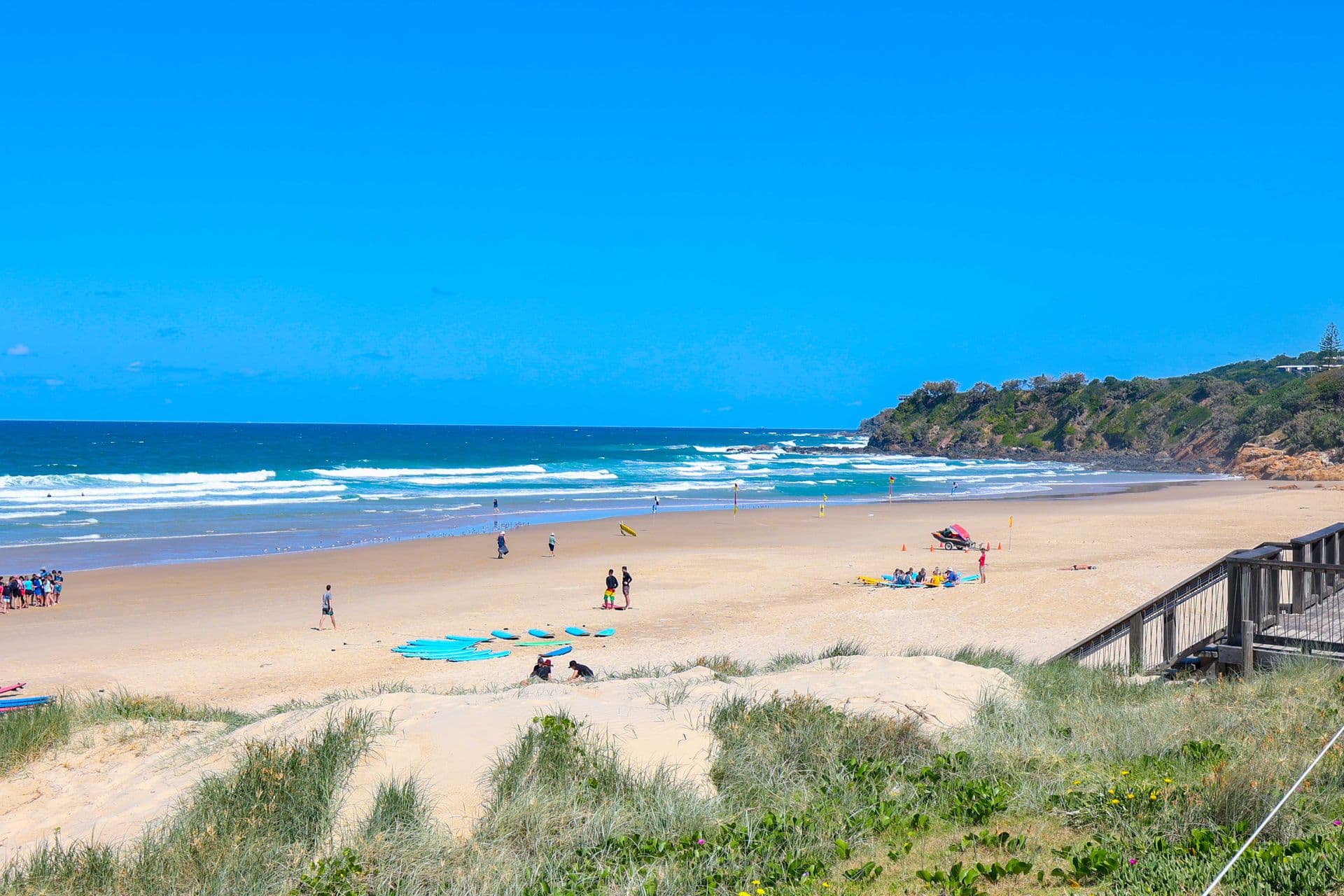 15 Greenoaks Drive, Coolum Beach, QLD, 4573, Coolum Beach - Thumbnail 8
