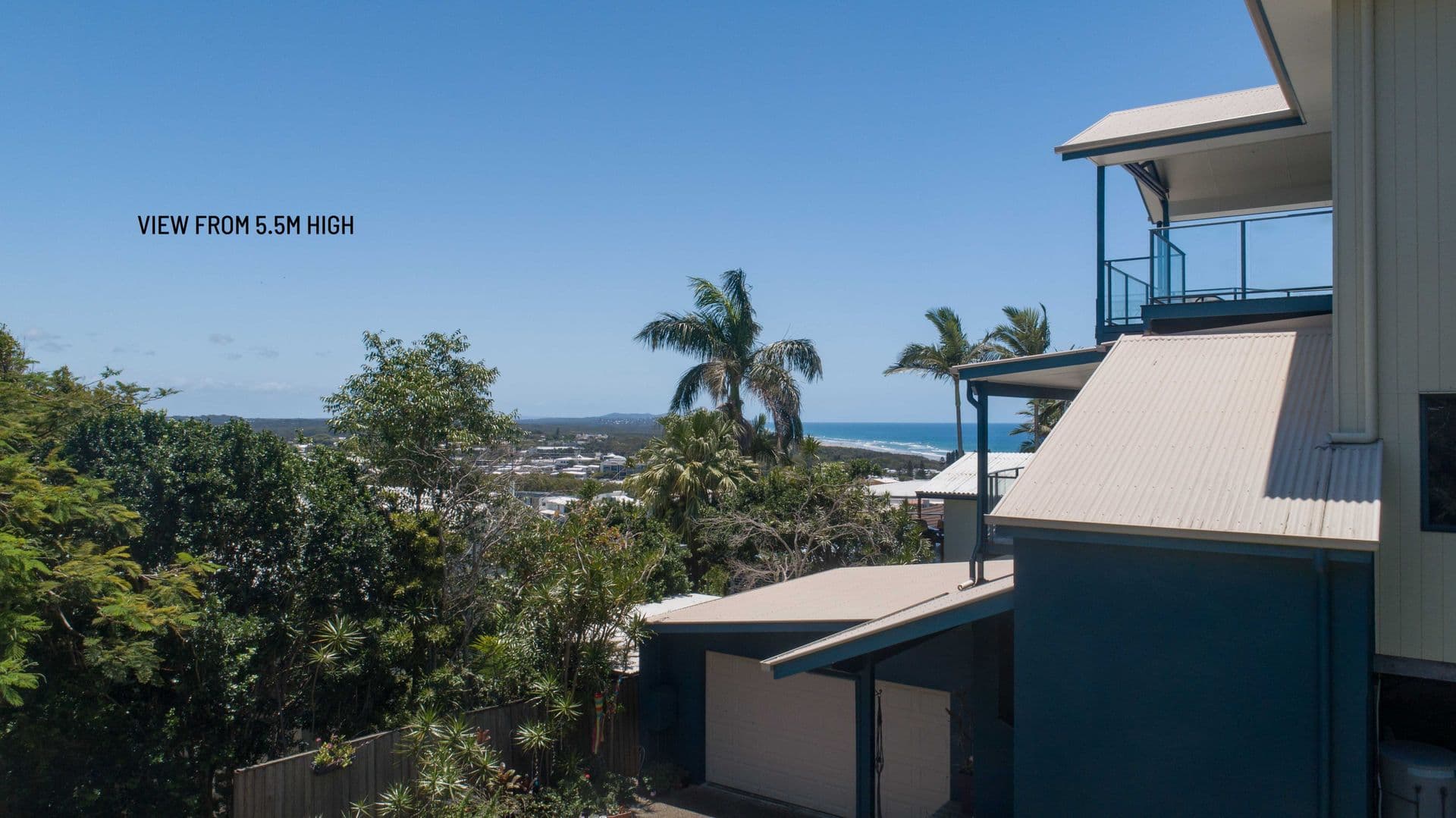 15 Greenoaks Drive, Coolum Beach, QLD, 4573, Coolum Beach - Thumbnail 4