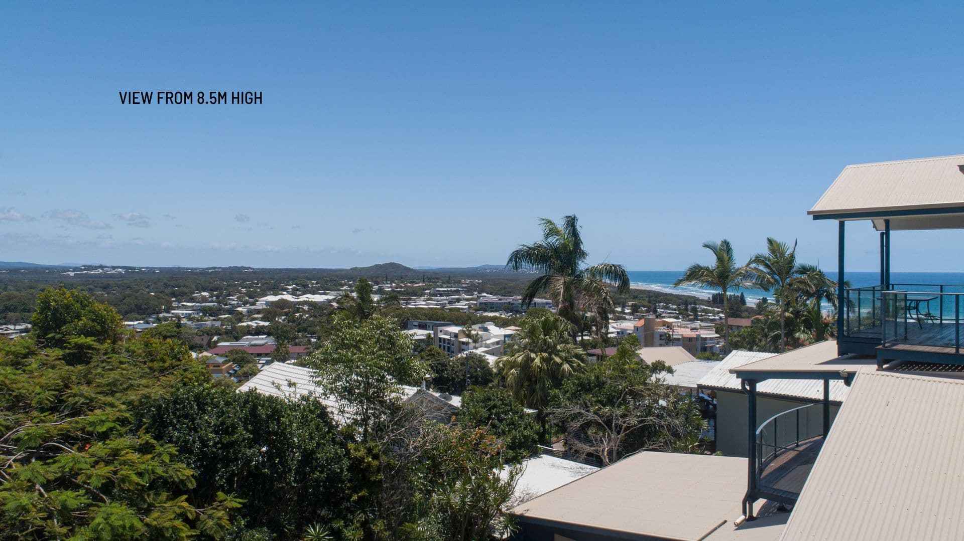 15 Greenoaks Drive, Coolum Beach, QLD, 4573, Coolum Beach - Thumbnail 6