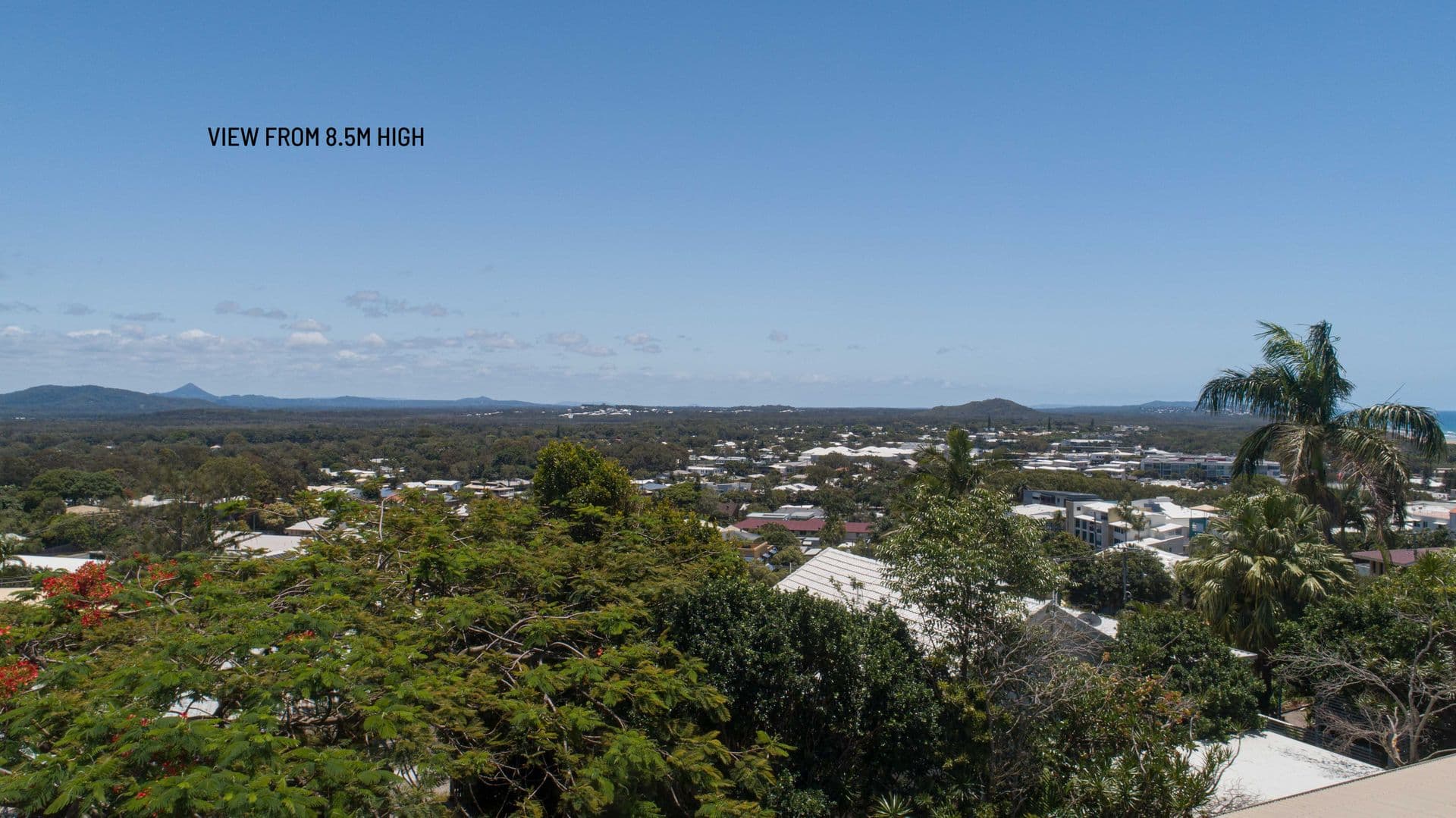 15 Greenoaks Drive, Coolum Beach, QLD, 4573, Coolum Beach - Thumbnail 7
