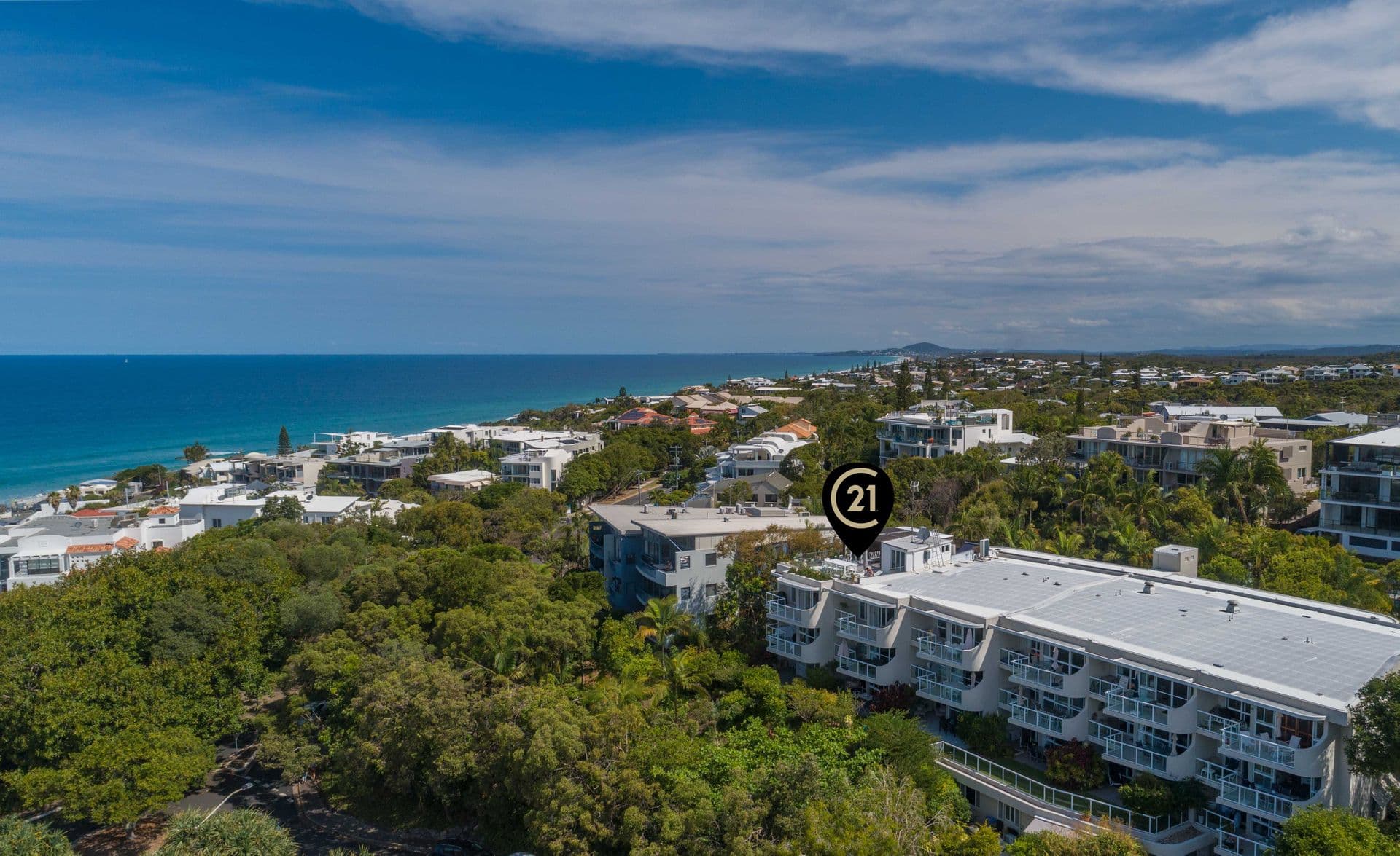 18/43 Duke Street, Sunshine Beach, QLD, 4567, Sunshine Beach - Thumbnail 4