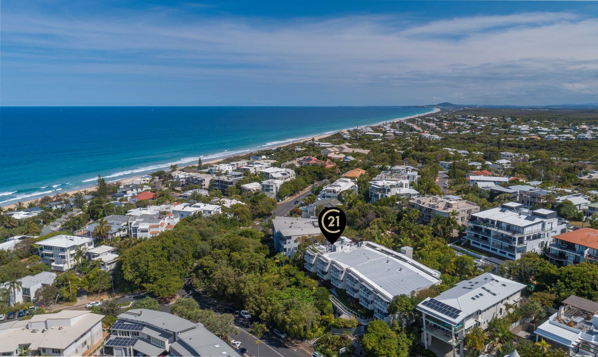 18/43 Duke Street, Sunshine Beach, QLD, 4567, Sunshine Beach - Thumbnail 6