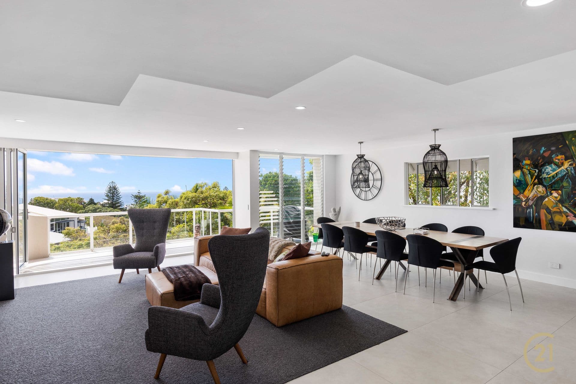 18/43 Duke Street, Sunshine Beach, QLD, 4567, Sunshine Beach - Thumbnail 2