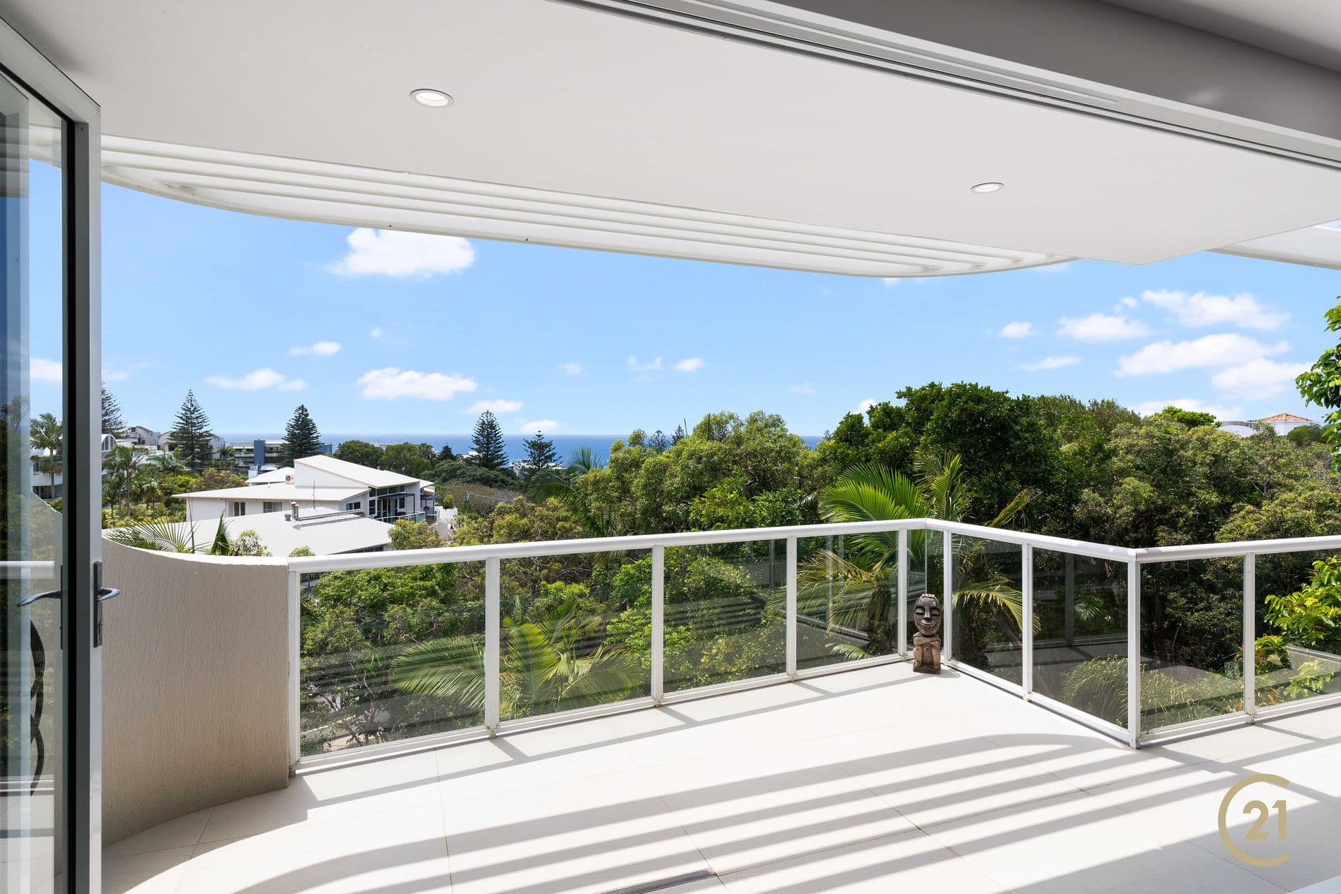 18/43 Duke Street, Sunshine Beach, QLD, 4567, Sunshine Beach - Thumbnail 3