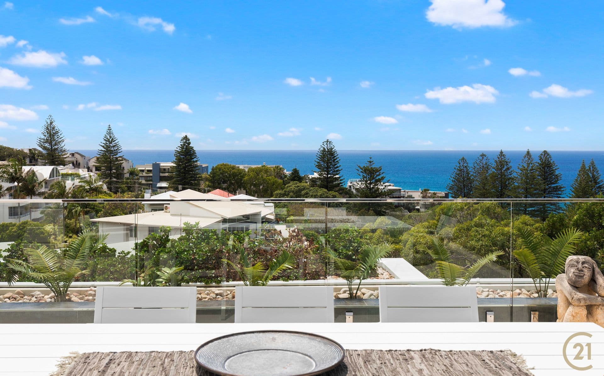 18/43 Duke Street, Sunshine Beach, QLD, 4567, Sunshine Beach - Image 1